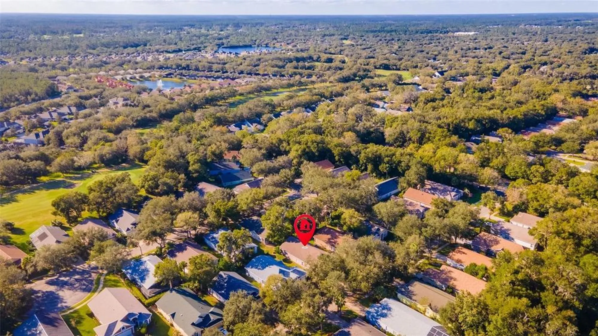 Property Slideshow image 36 of 41 | 3220 galty cir, Ormond Beach, FL, 32174