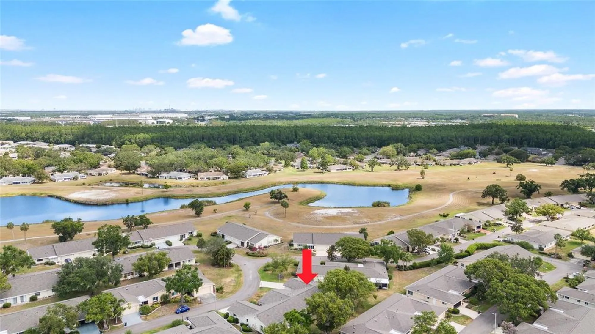 Property Slideshow image 30 of 33 | 1530 ingram dr # 1530, Sun City Center, FL, 33573