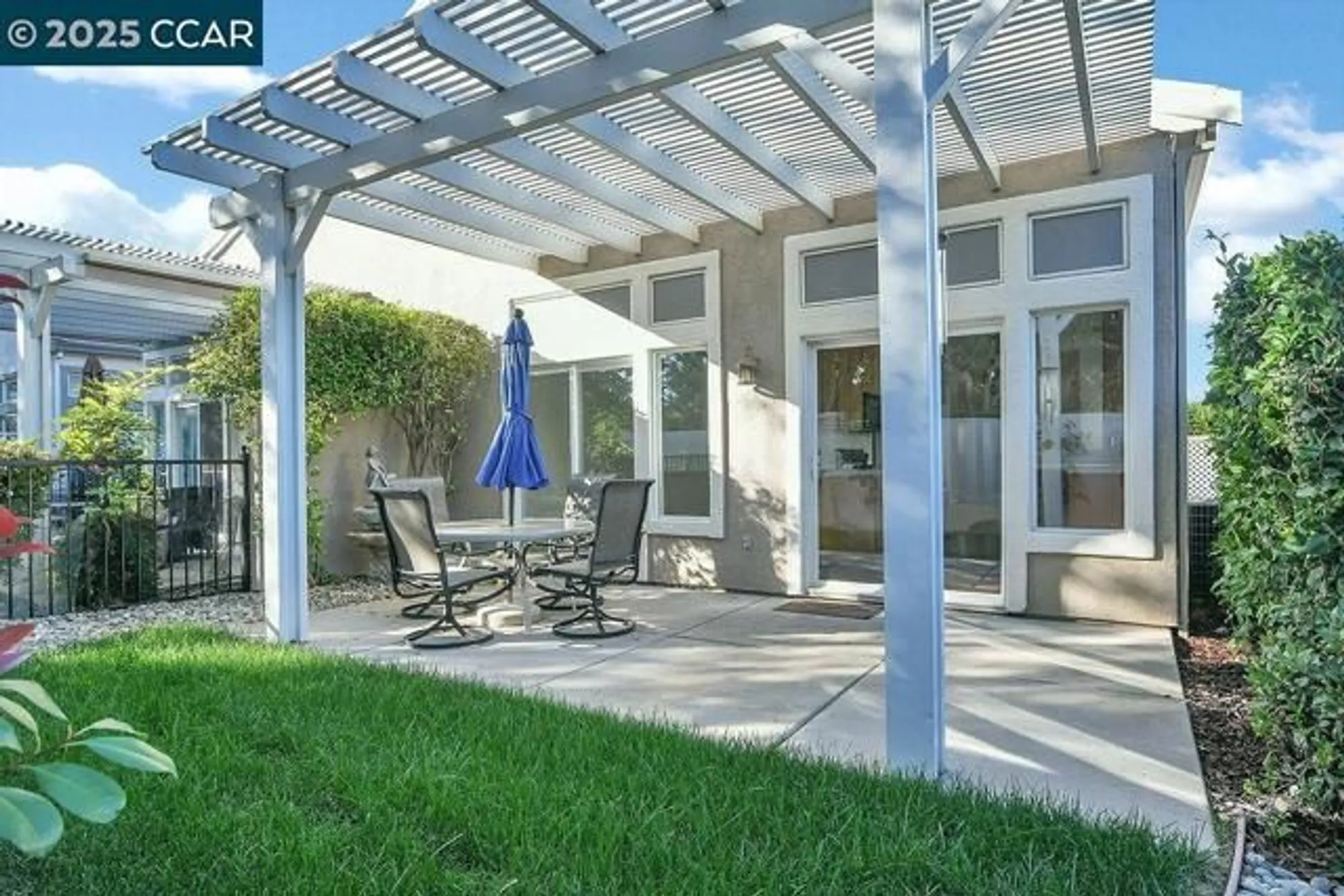 Property Slideshow image 25 of 39 | 1740 jubilee dr, Brentwood, CA, 94513