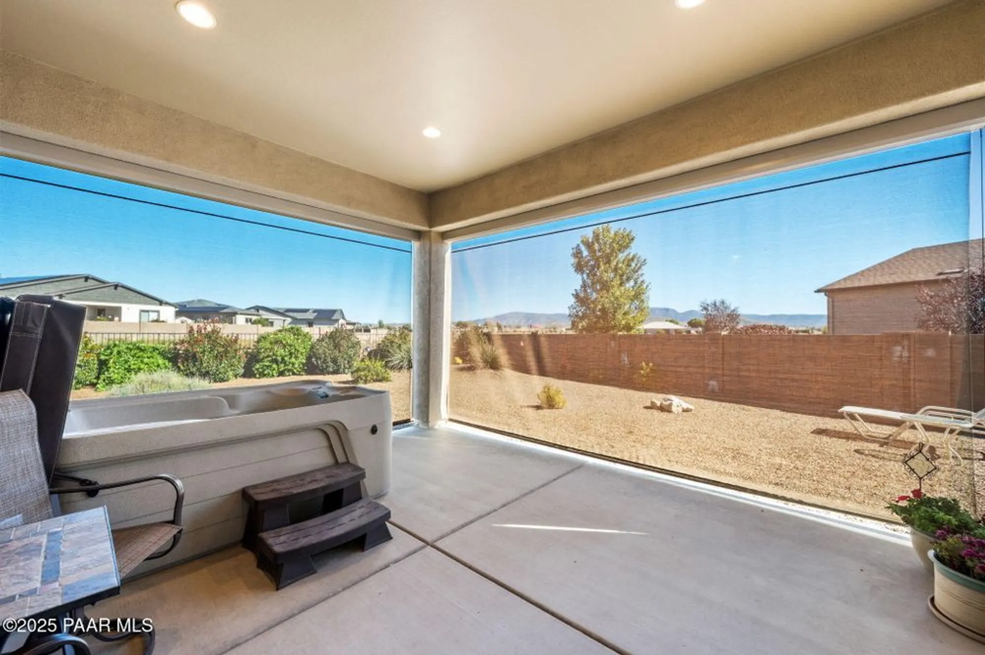 Property Slideshow image 29 of 45 | 7948 e talking iron ln, Prescott Valley, AZ, 86315