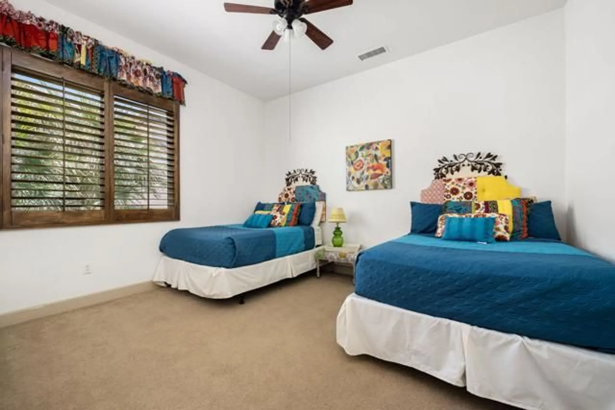Property Slideshow image 16 of 37 | 81280 national dr, La Quinta, CA, 92253