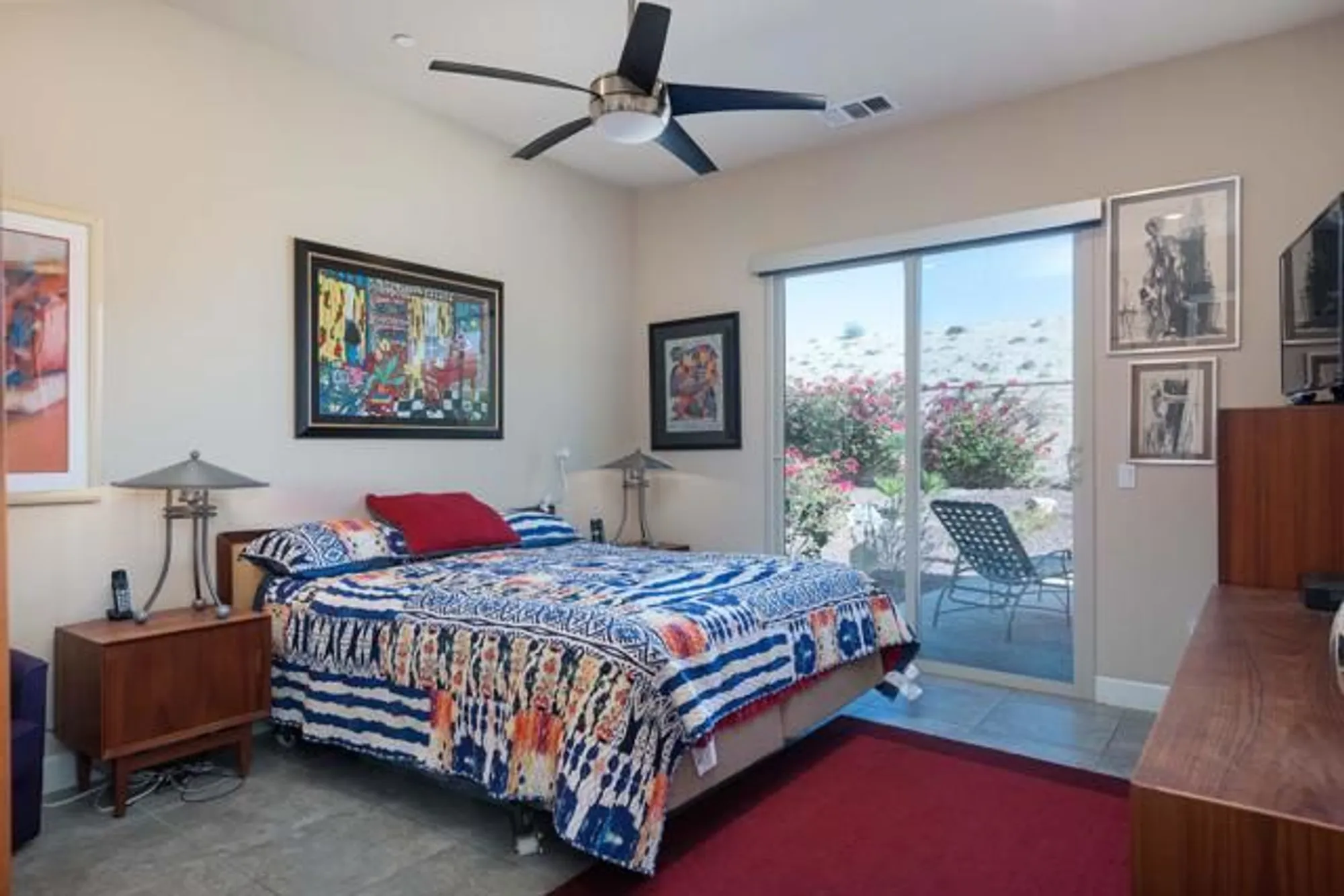 Property Slideshow image 23 of 31 | 81242 camino lampazos, Indio, CA, 92203