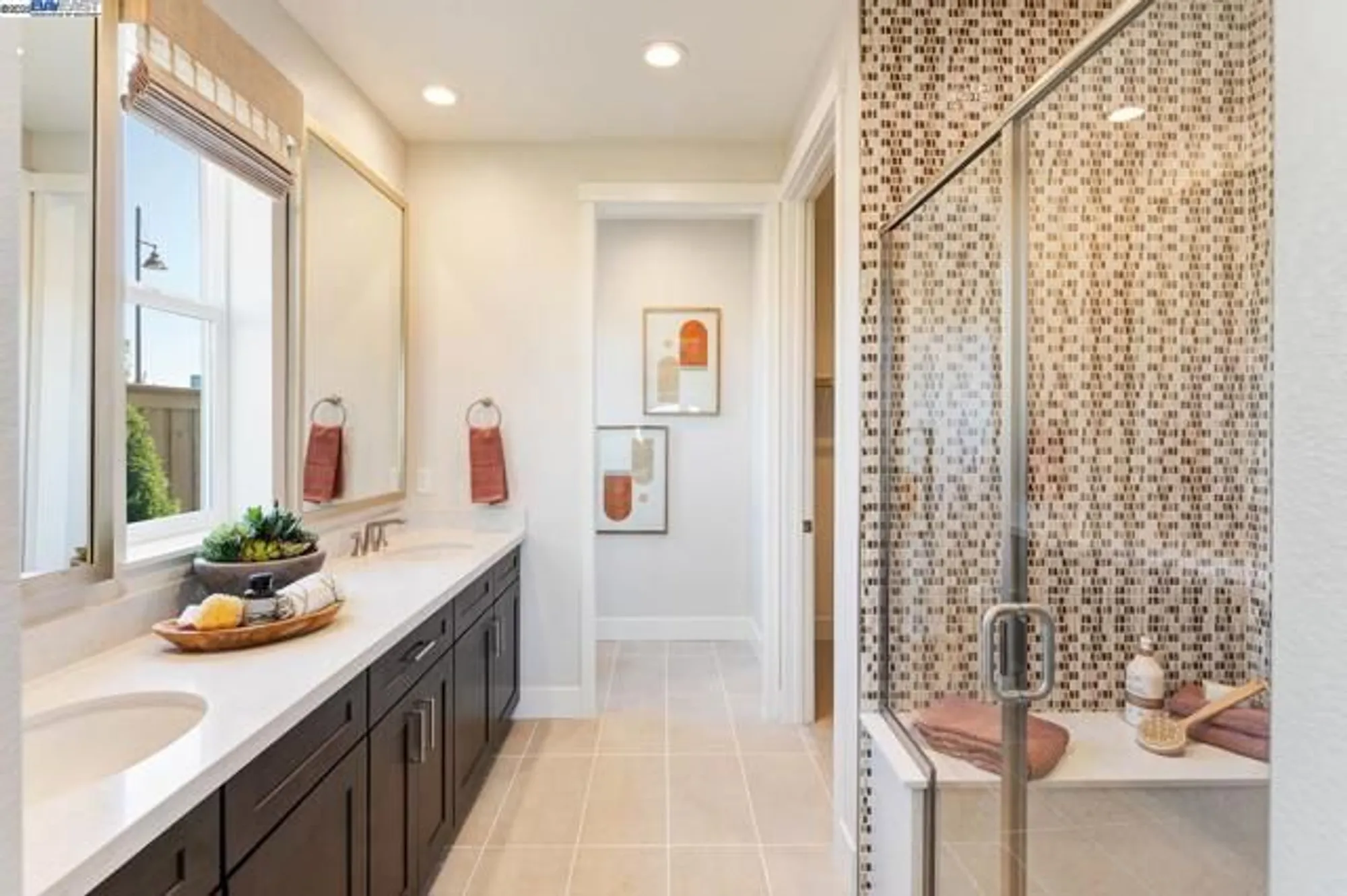 Property Slideshow image 21 of 30 | 1342 marceline dr, Manteca, CA, 95336