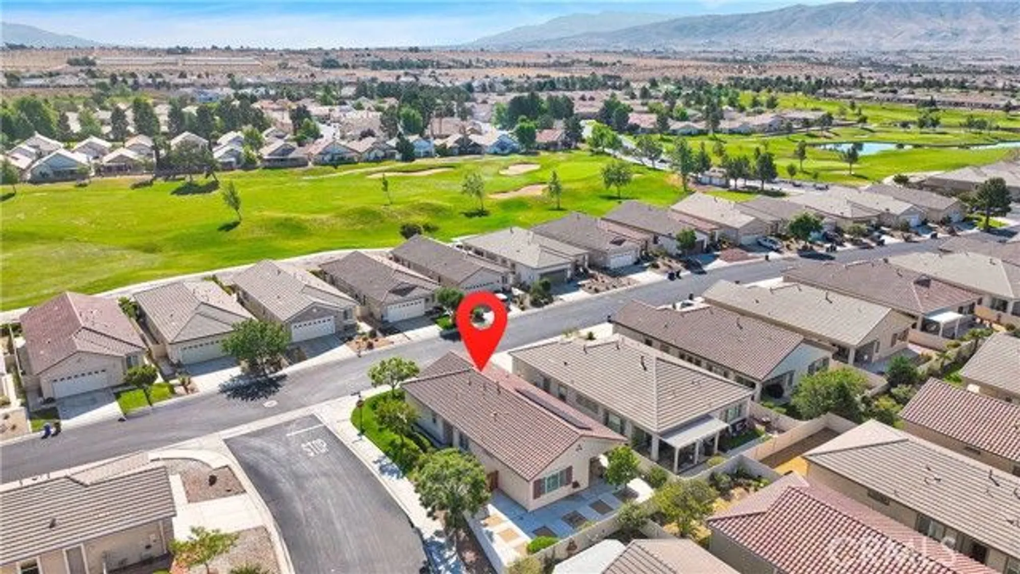 Property Slideshow image 31 of 45 | 11170 avonlea rd, Apple Valley, CA, 92308