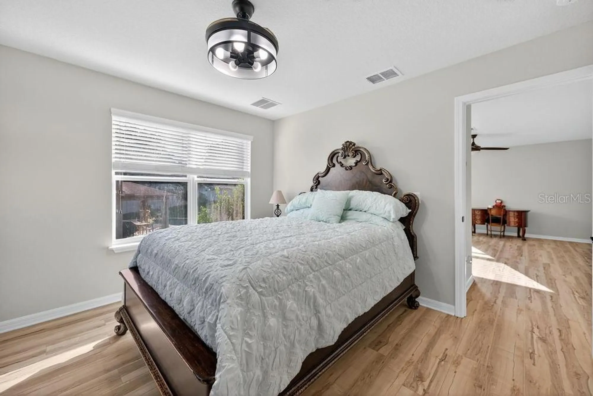 Property Slideshow image 50 of 73 | 30120 hackney loop, Mount Dora, FL, 32757