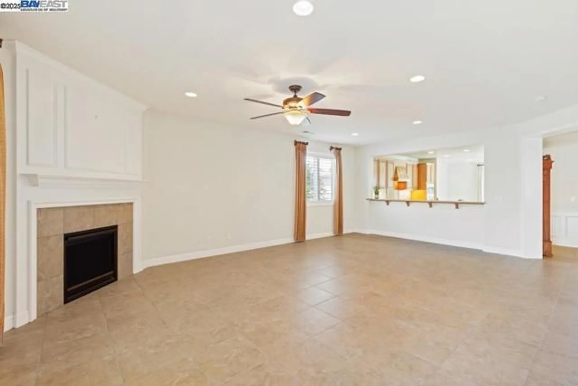 Property Slideshow image 19 of 60 | 2387 birdsong pl, Manteca, CA, 95336