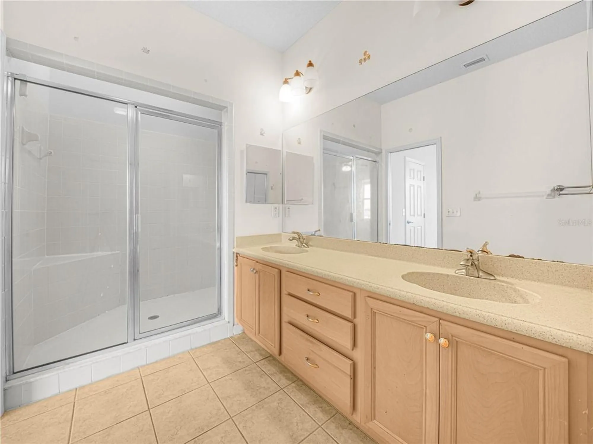 Property Slideshow image 13 of 51 | 2204 ashton palms dr # 2204, Lake Wales, FL, 33859