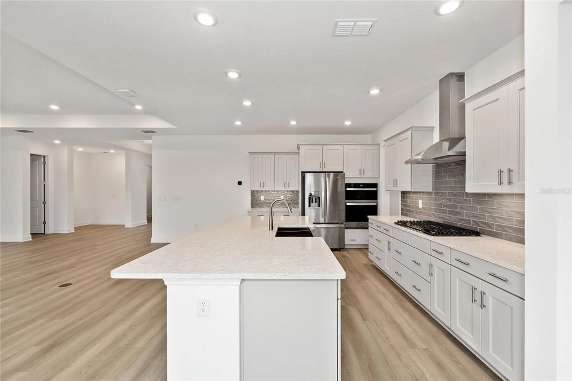 Property Slideshow image 16 of 42 | 8484 sw 99th cir, Ocala, FL, 34481