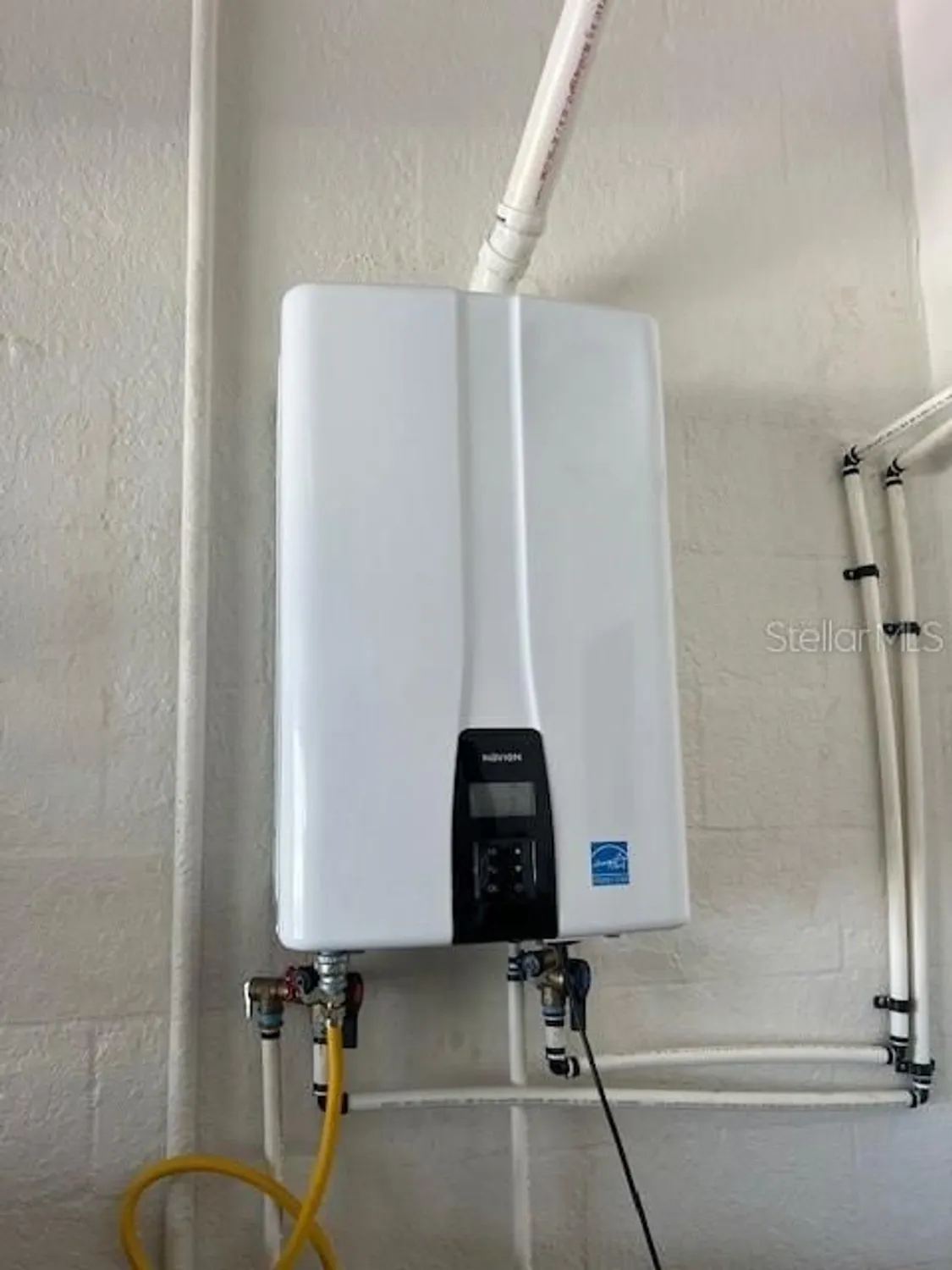 Property Slideshow image 34 of 64 | 1107 everest st, Clermont, FL, 34711