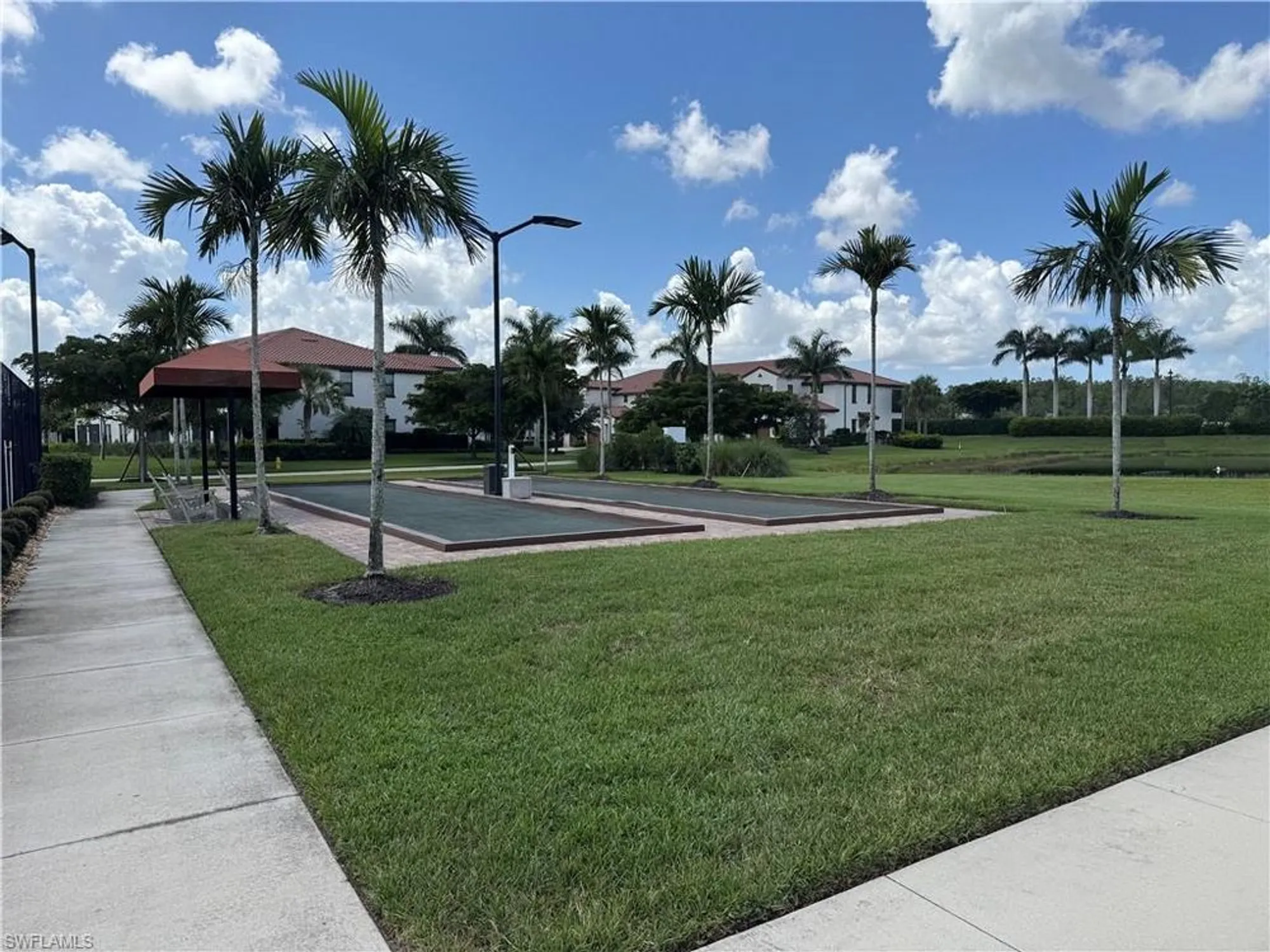 Property Slideshow image 34 of 45 | 11605 golden oak ter, Fort Myers, FL, 33913