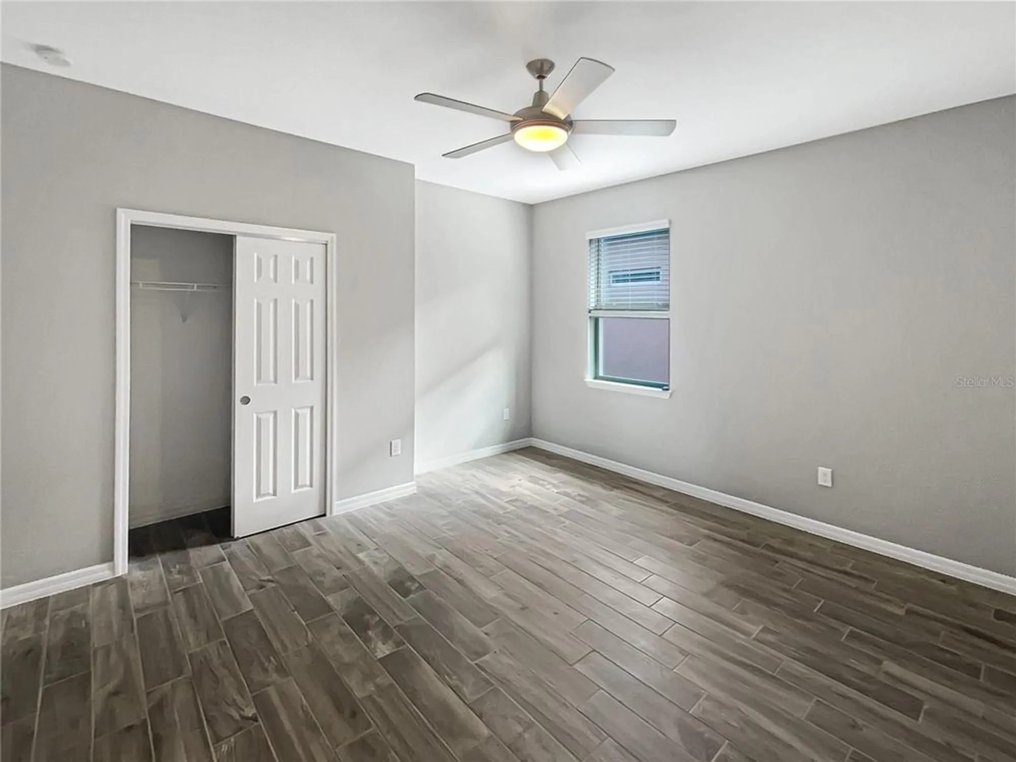 Property Slideshow image 20 of 32 | 19664 ship wheel way, Land O Lakes, FL, 34638