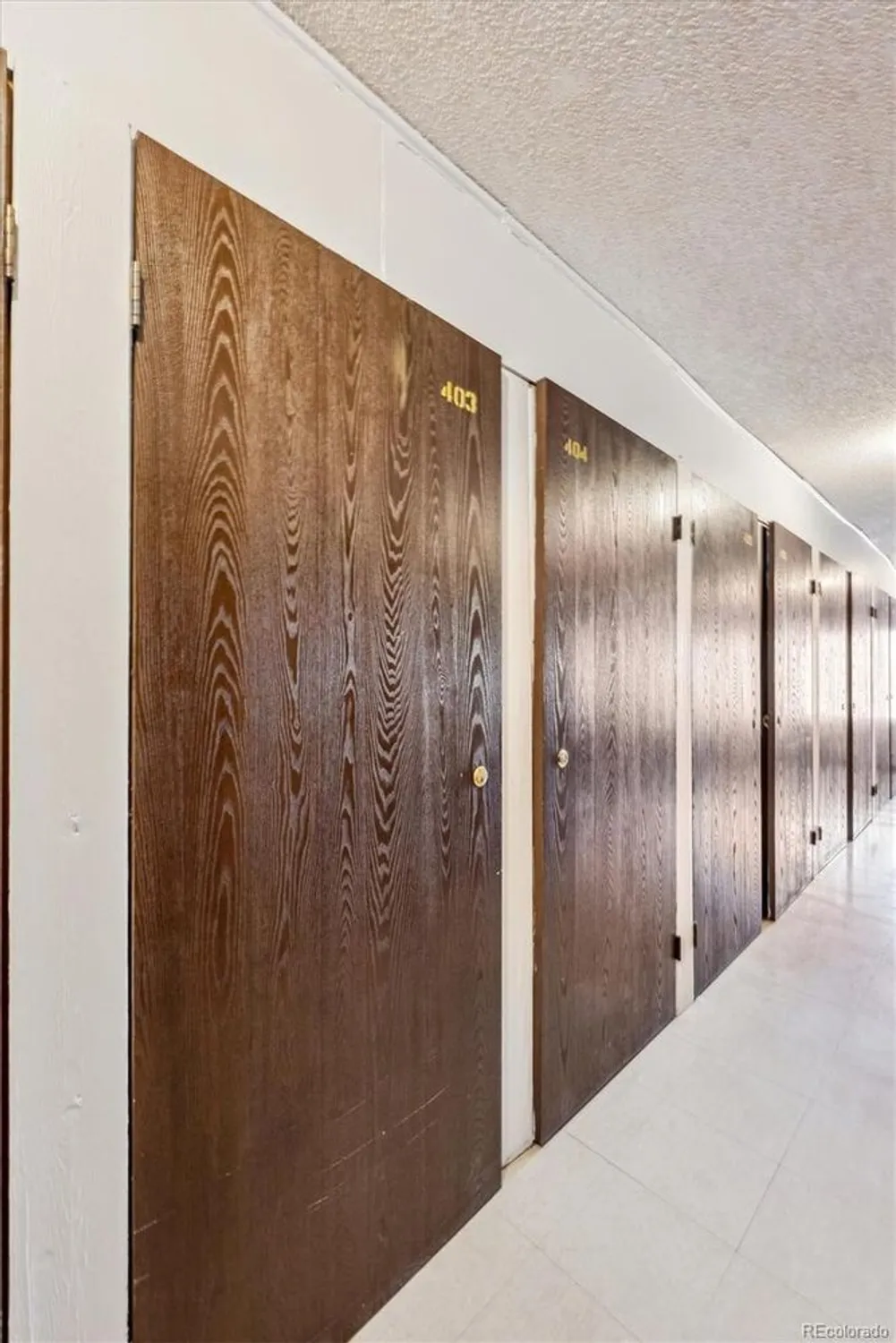 Property Slideshow image 18 of 25 | 3184 s heather gardens way apt 403, Aurora, CO, 80014