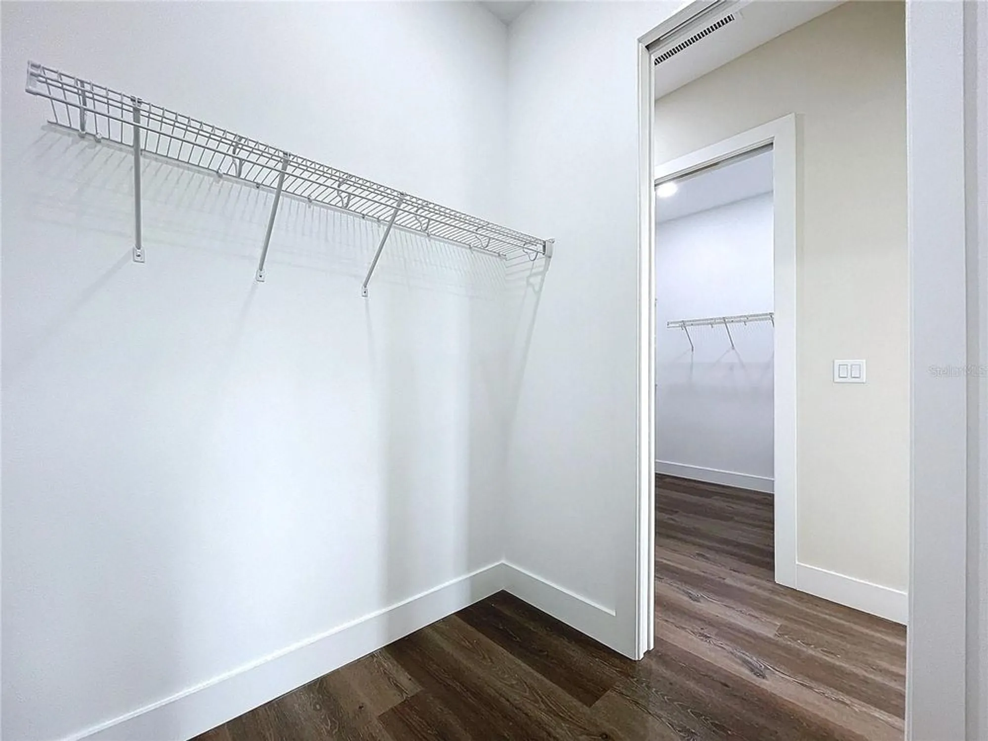 Property Slideshow image 70 of 92 | 9065 mississippi run, Weeki Wachee, FL, 34613