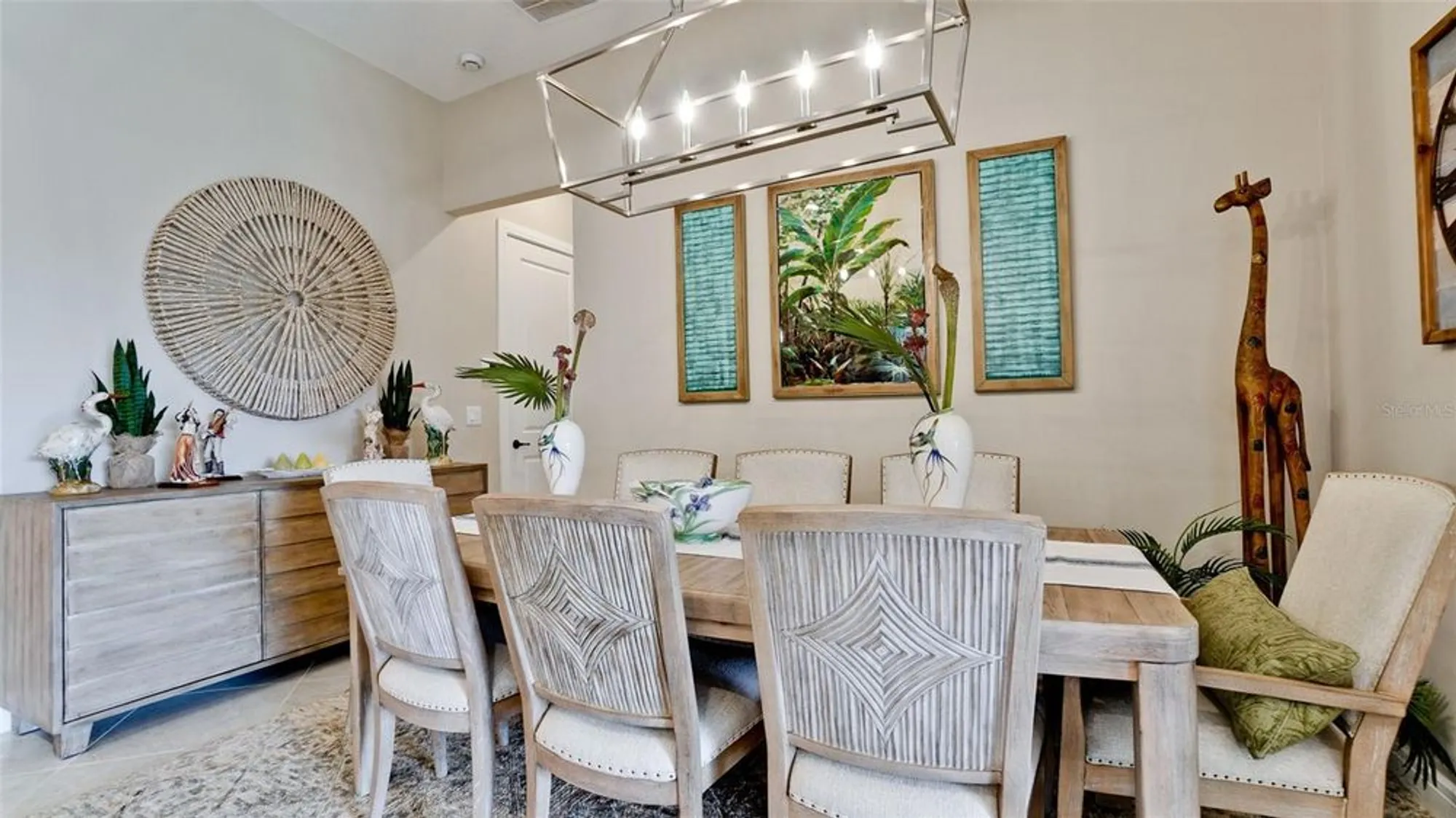 Property Slideshow image 8 of 64 | 8609 seascape cv, Parrish, FL, 34219