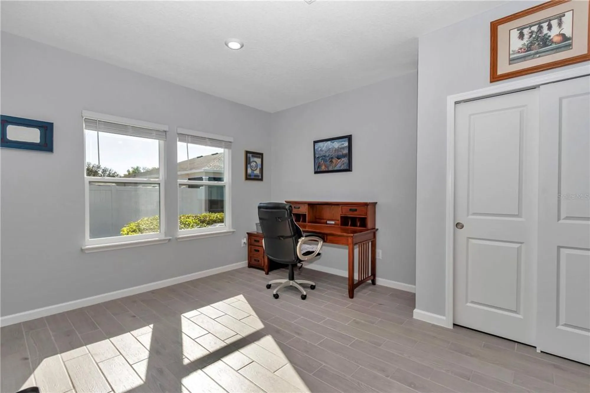 Property Slideshow image 42 of 57 | 7369 sw 77th ave, Ocala, FL, 34481