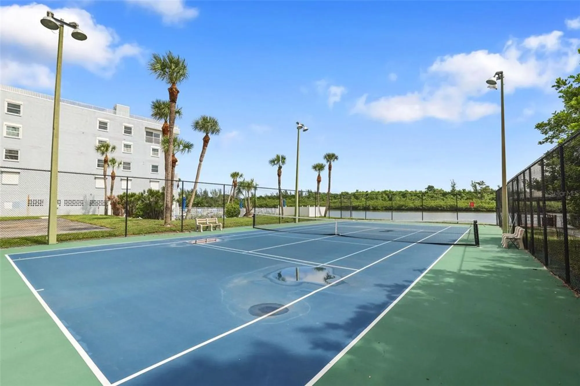 Property Slideshow image 42 of 58 | 18304 gulf blvd 217, Redington Shores, FL, 33708