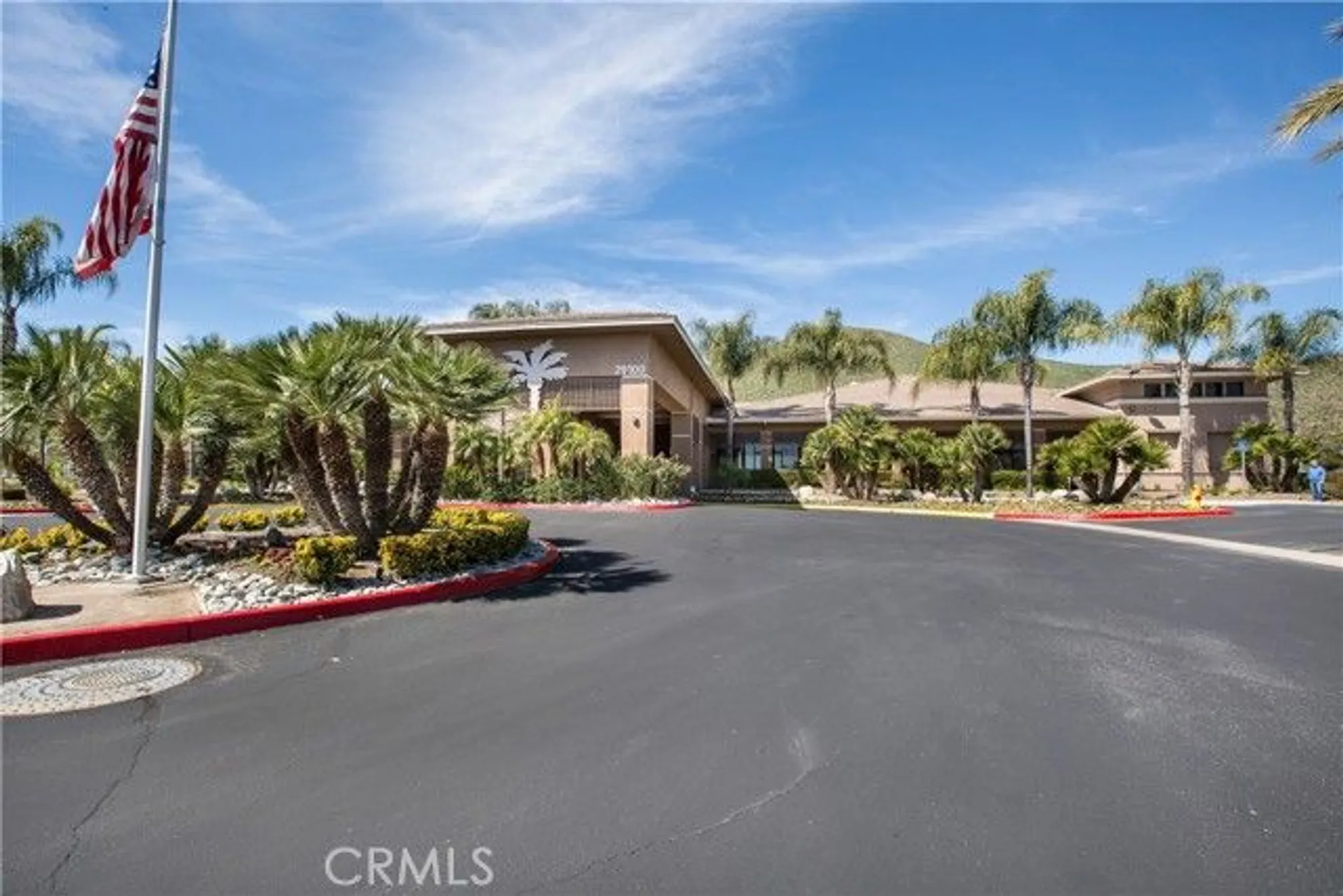 Property Slideshow image 38 of 43 | 29427 winding brook dr, Menifee, CA, 92584
