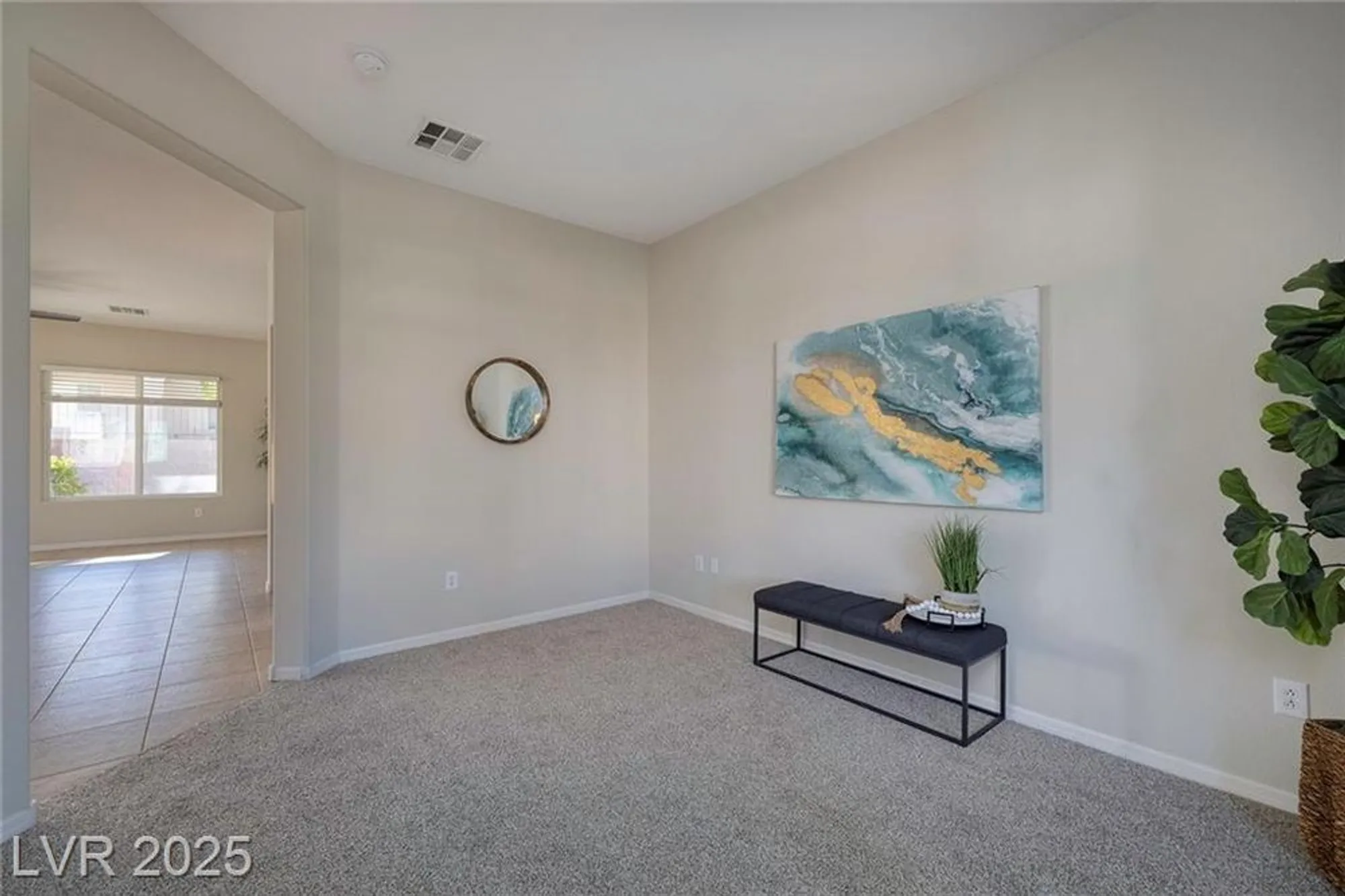 Property Slideshow image 29 of 53 | 2156 twin falls dr, Henderson, NV, 89044