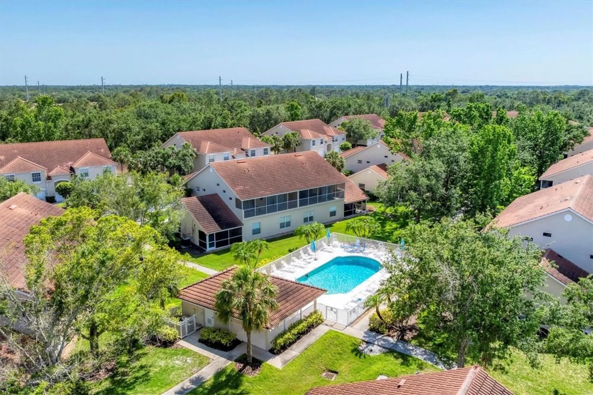 Property Slideshow image 40 of 60 | 7160 cedar hollow cir na, Bradenton, FL, 34203