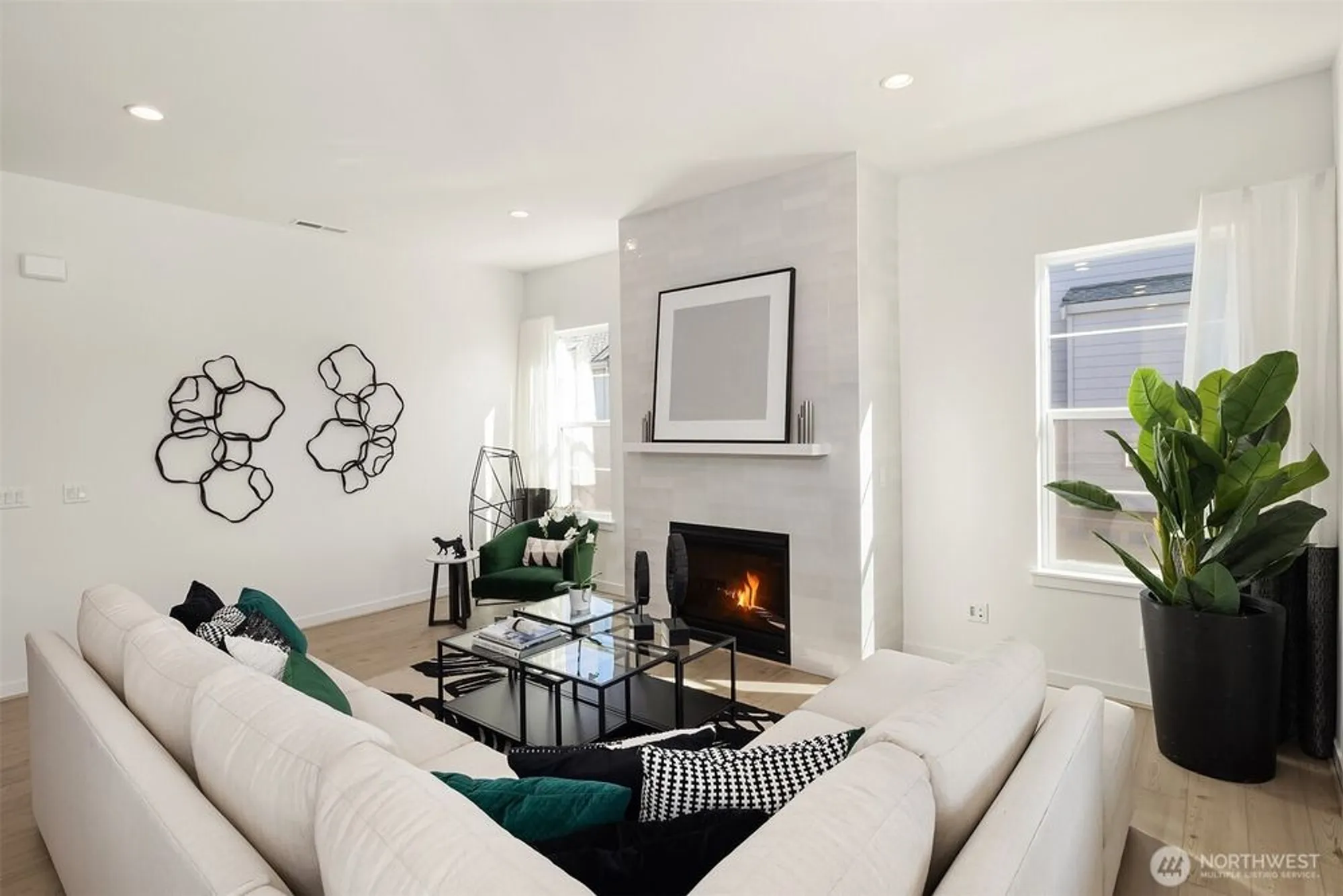 Property Slideshow image 7 of 38 | 23888 site 195 se tamarack st, Black Diamond, WA, 98010