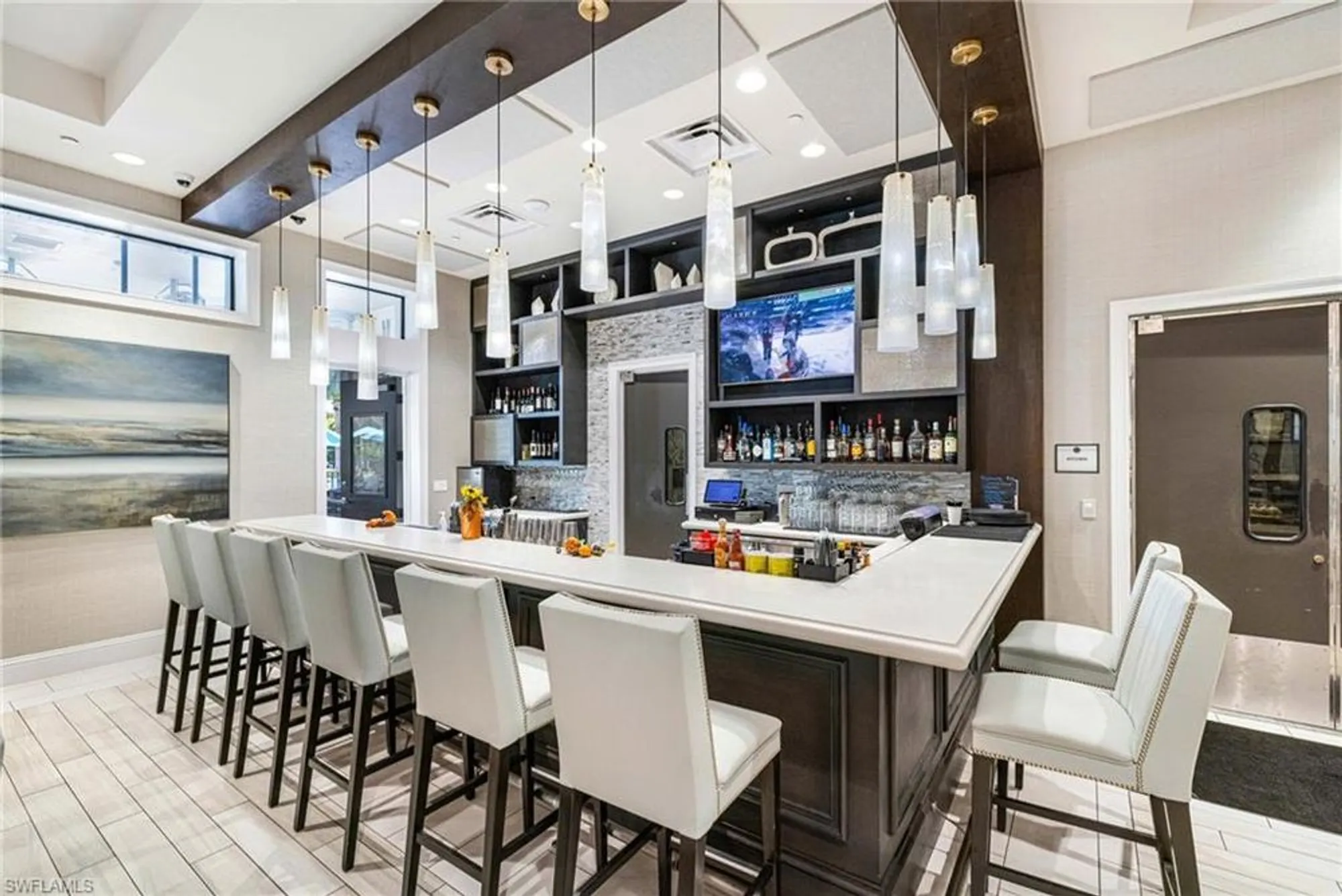 Property Slideshow image 35 of 46 | 28422 montecristo loop, Bonita Springs, FL, 34135