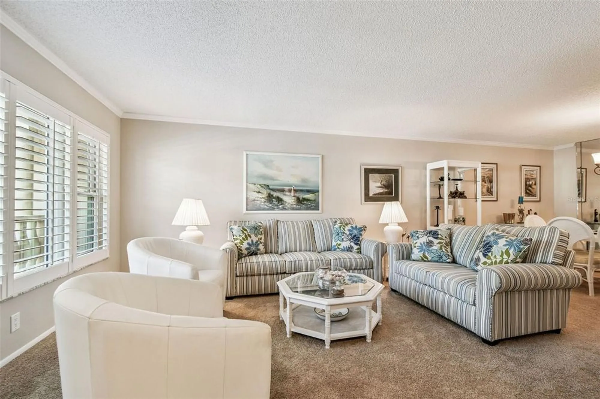 Property Slideshow image 14 of 74 | 2170 americus blvd 34, Clearwater, FL, 33763