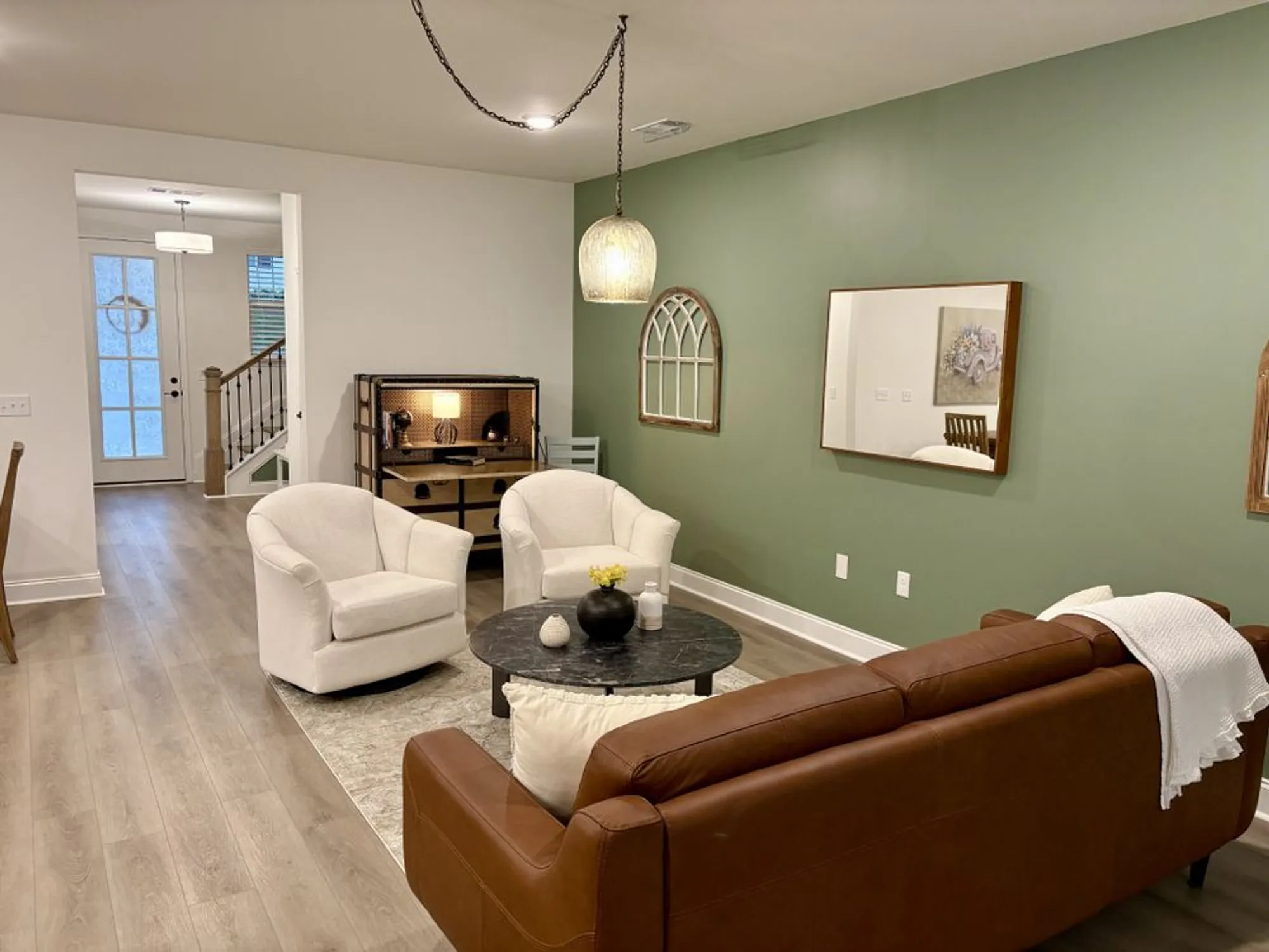 Property Slideshow image 9 of 26 | 180 sidlaw pass, Smyrna, TN, 37167