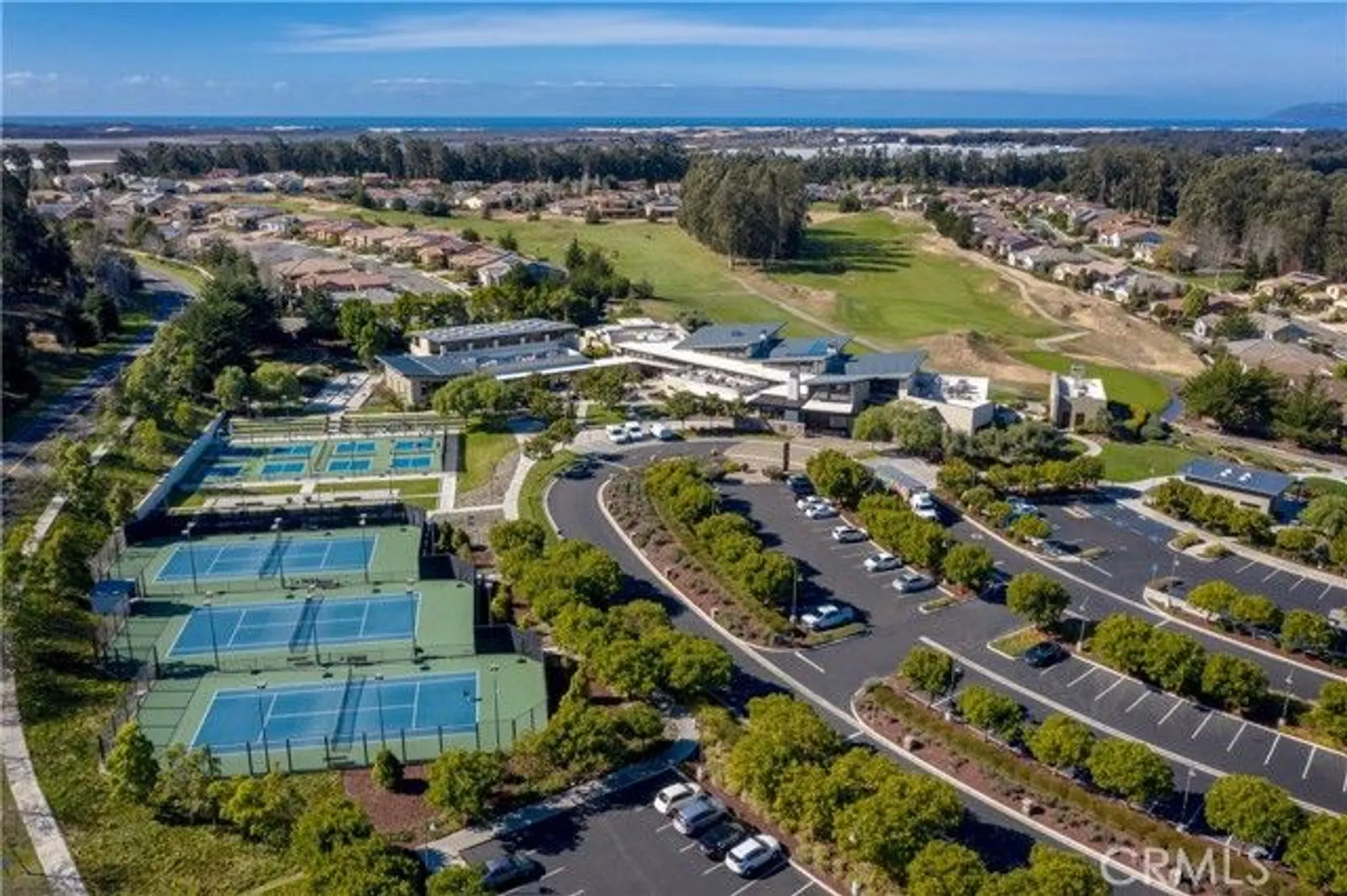 Property Slideshow image 64 of 67 | 1783 trilogy pkwy, Nipomo, CA, 93444