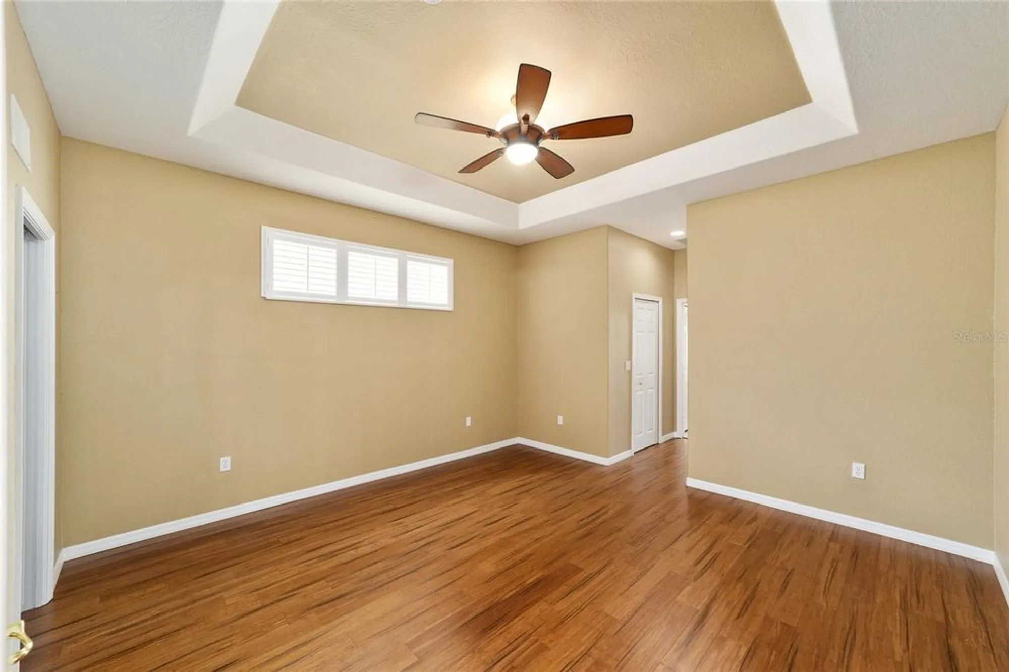 Property Slideshow image 23 of 49 | 11017 sw 71st cir, Ocala, FL, 34476