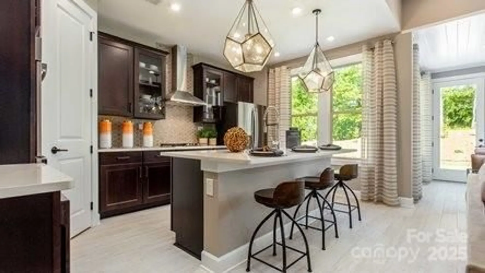 Property Slideshow image 3 of 21 | 1095 wylie falls ln, York, SC, 29745