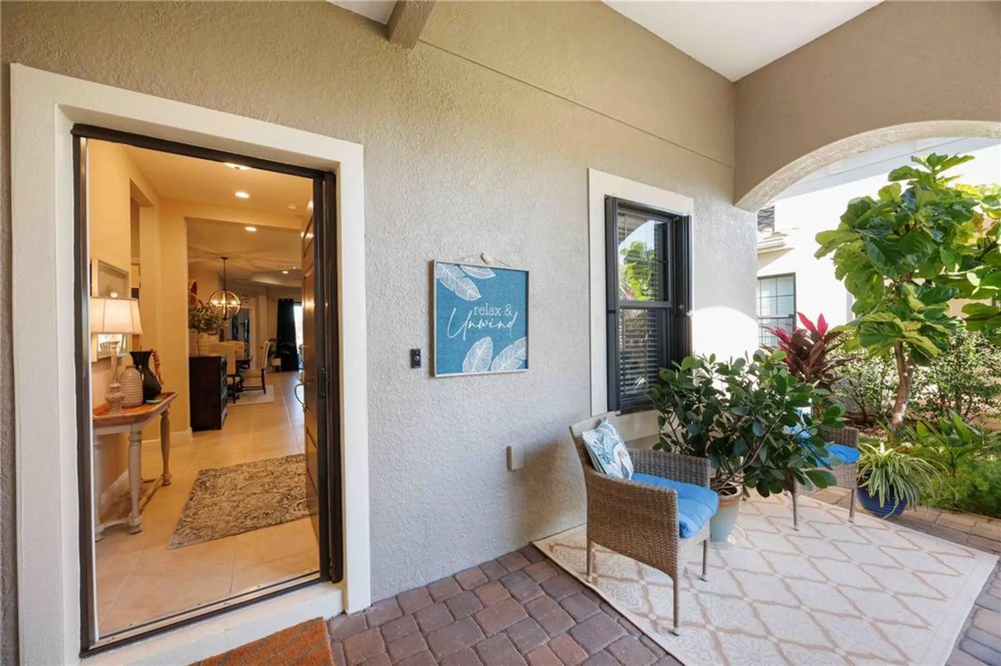 Property Slideshow image 8 of 70 | 21625 avon park ct, Venice, FL, 34293