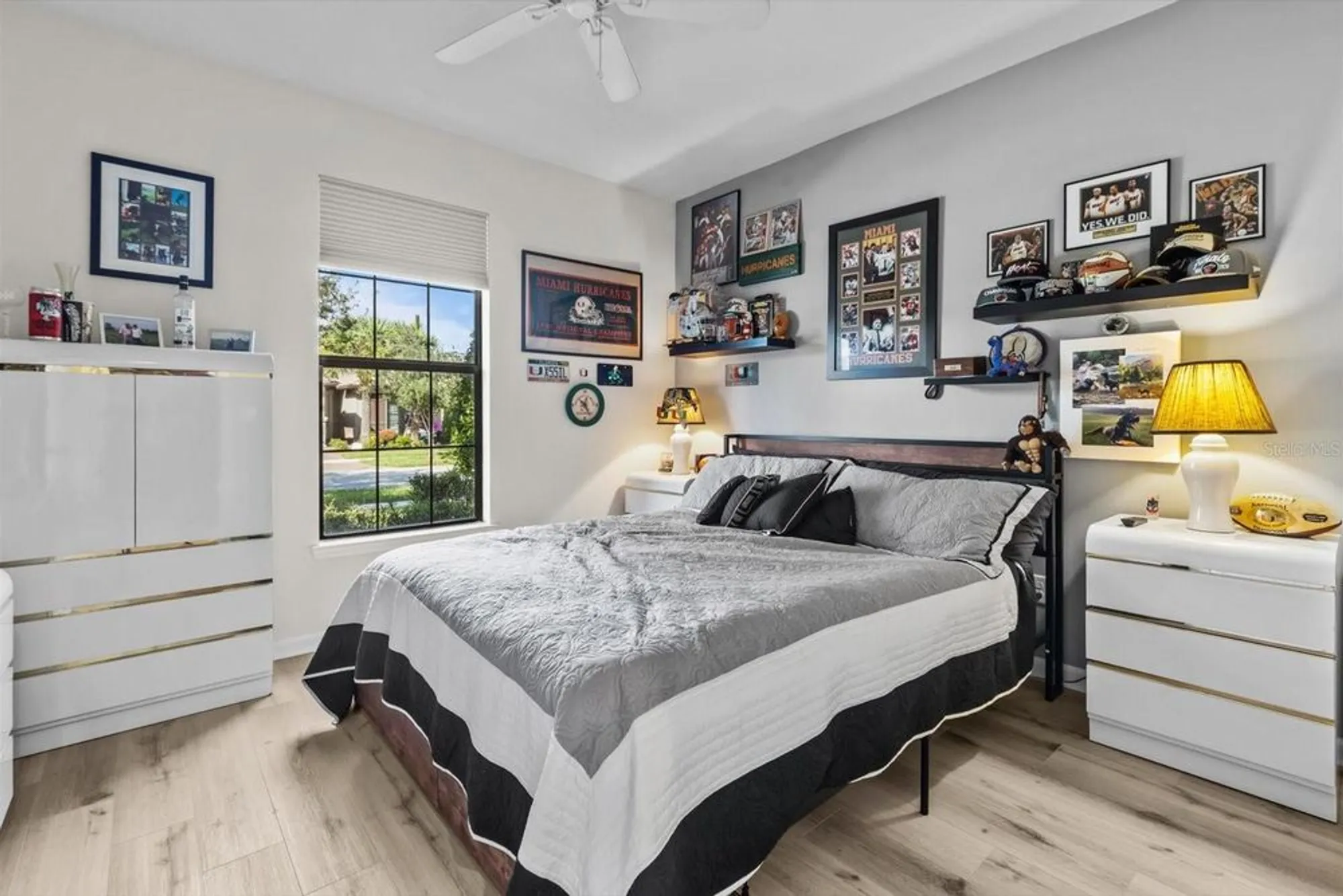 Property Slideshow image 25 of 50 | 5086 pendelton sq, Vero Beach, FL, 32967