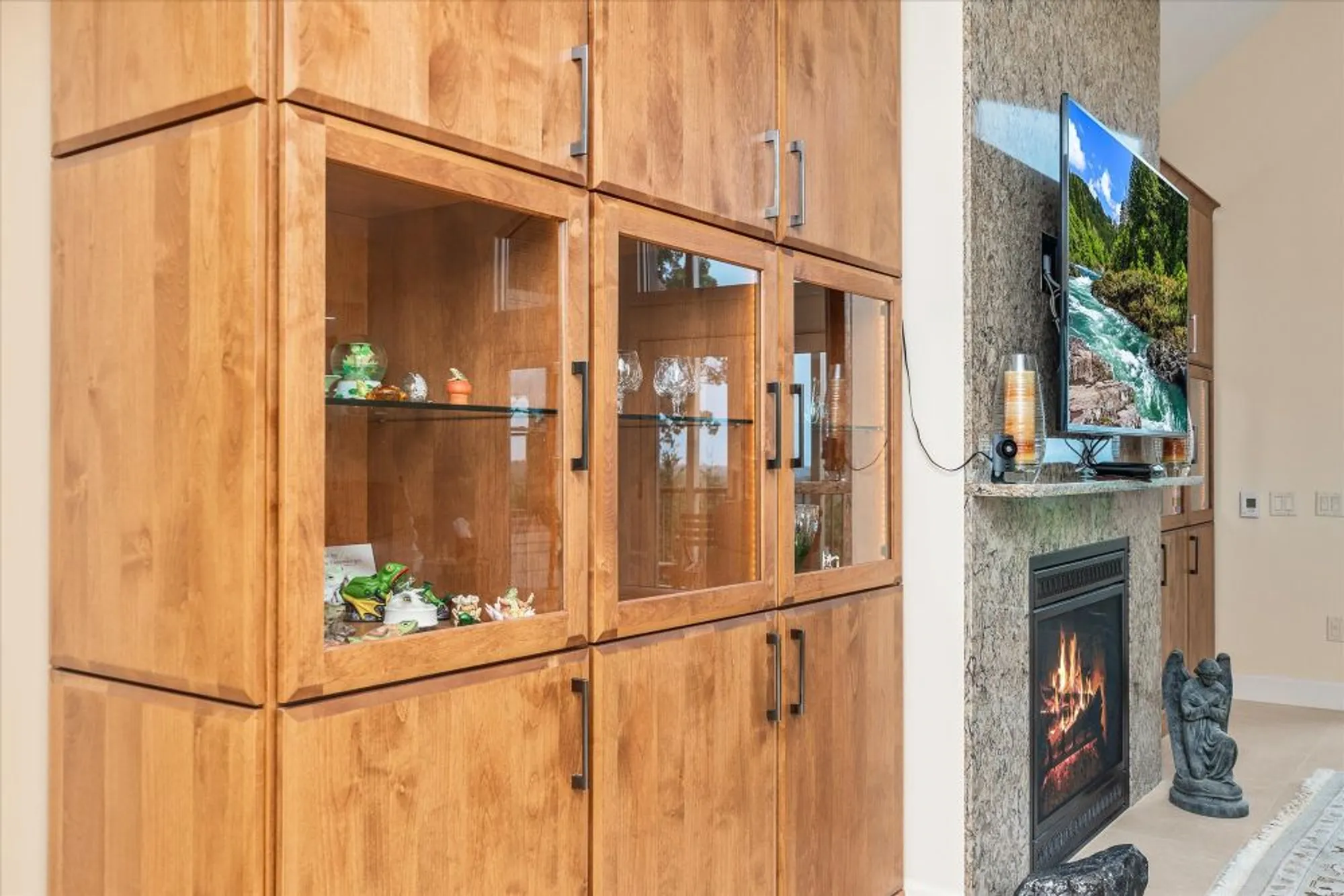 Property Slideshow image 34 of 81 | 61 bluff view ct, Crossville, TN, 38558