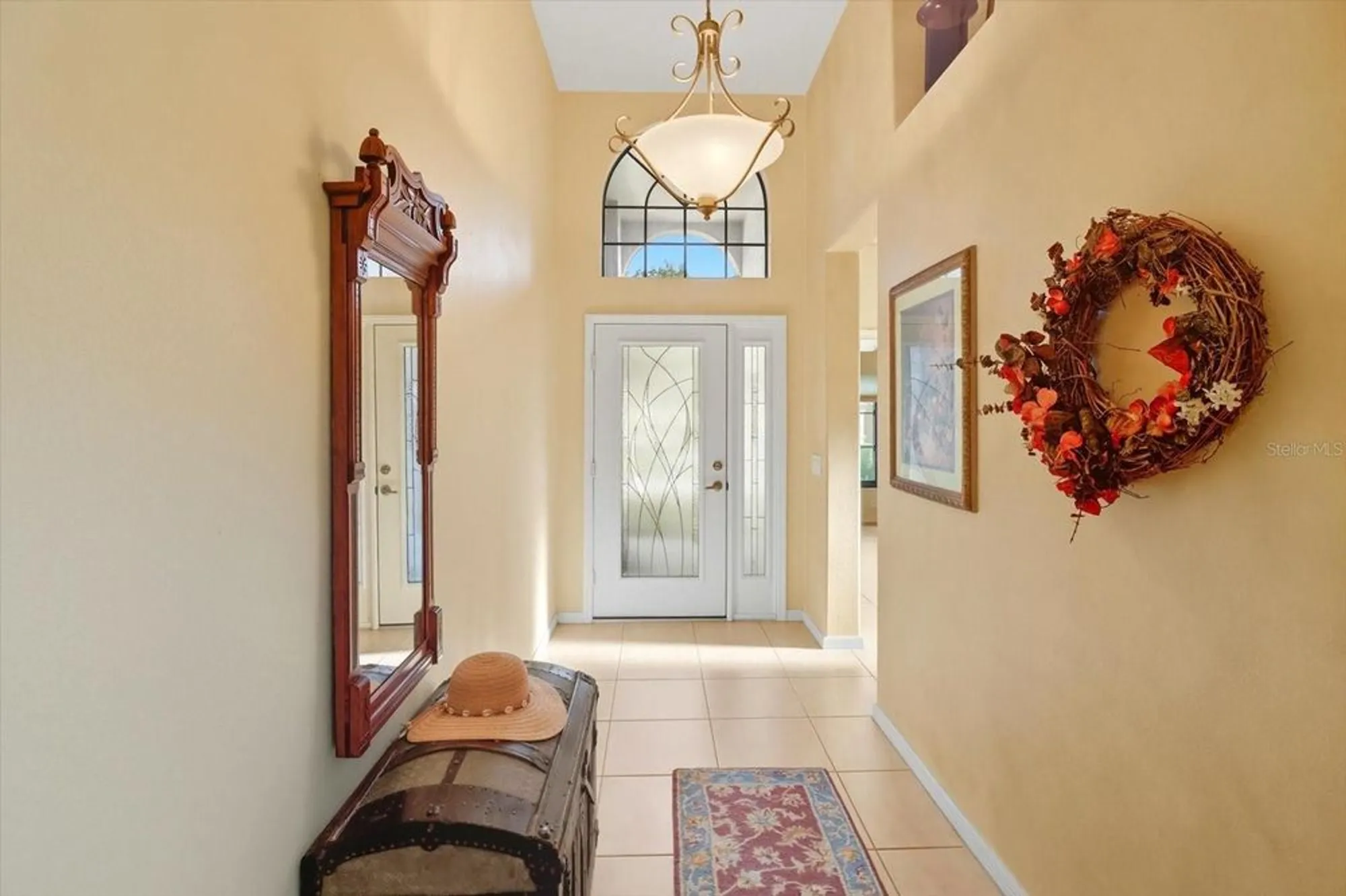 Property Slideshow image 3 of 47 | 366 w doerr path, Hernando, FL, 34442