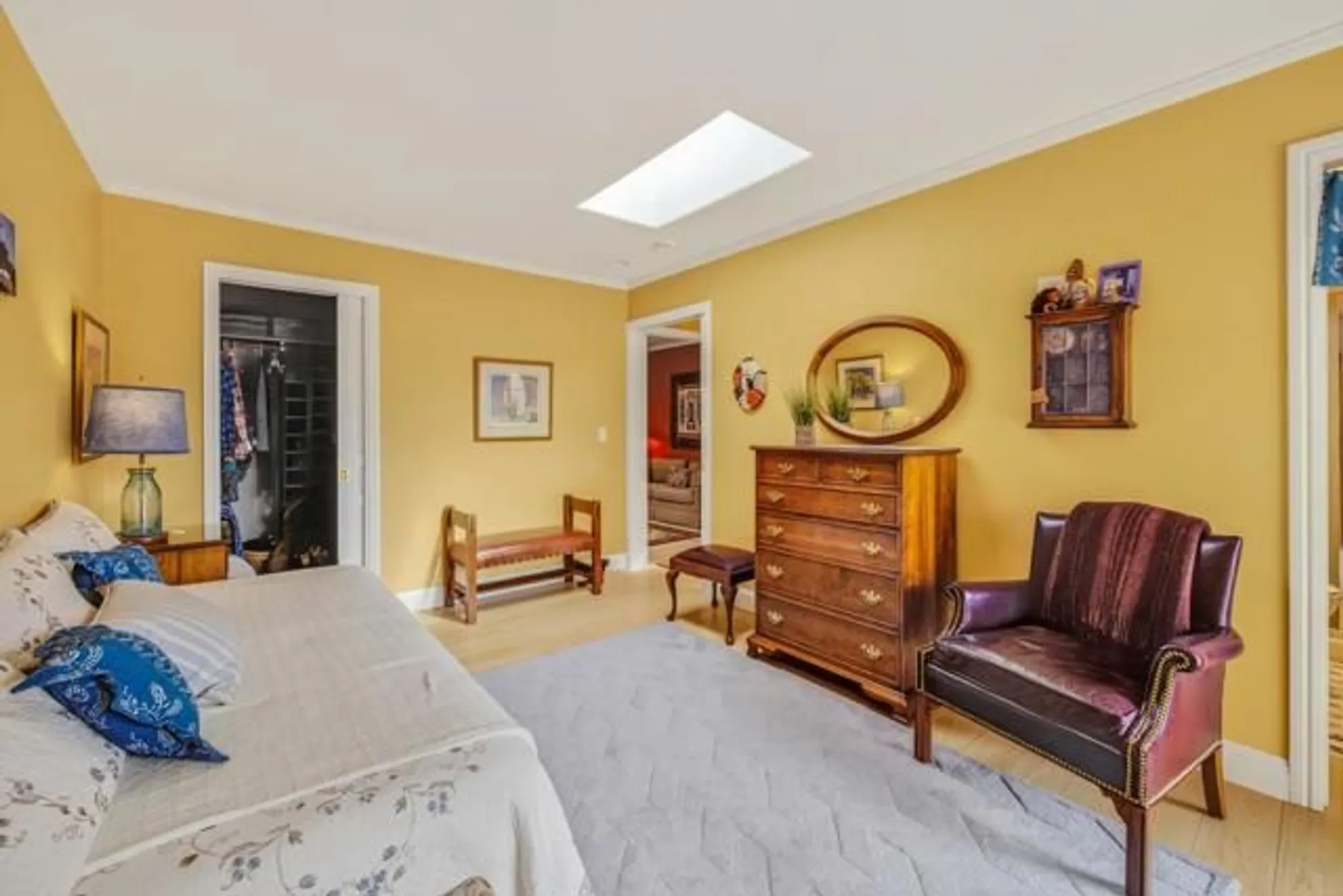 Property Slideshow image 25 of 42 | 171 hacienda carmel, Carmel, CA, 93923