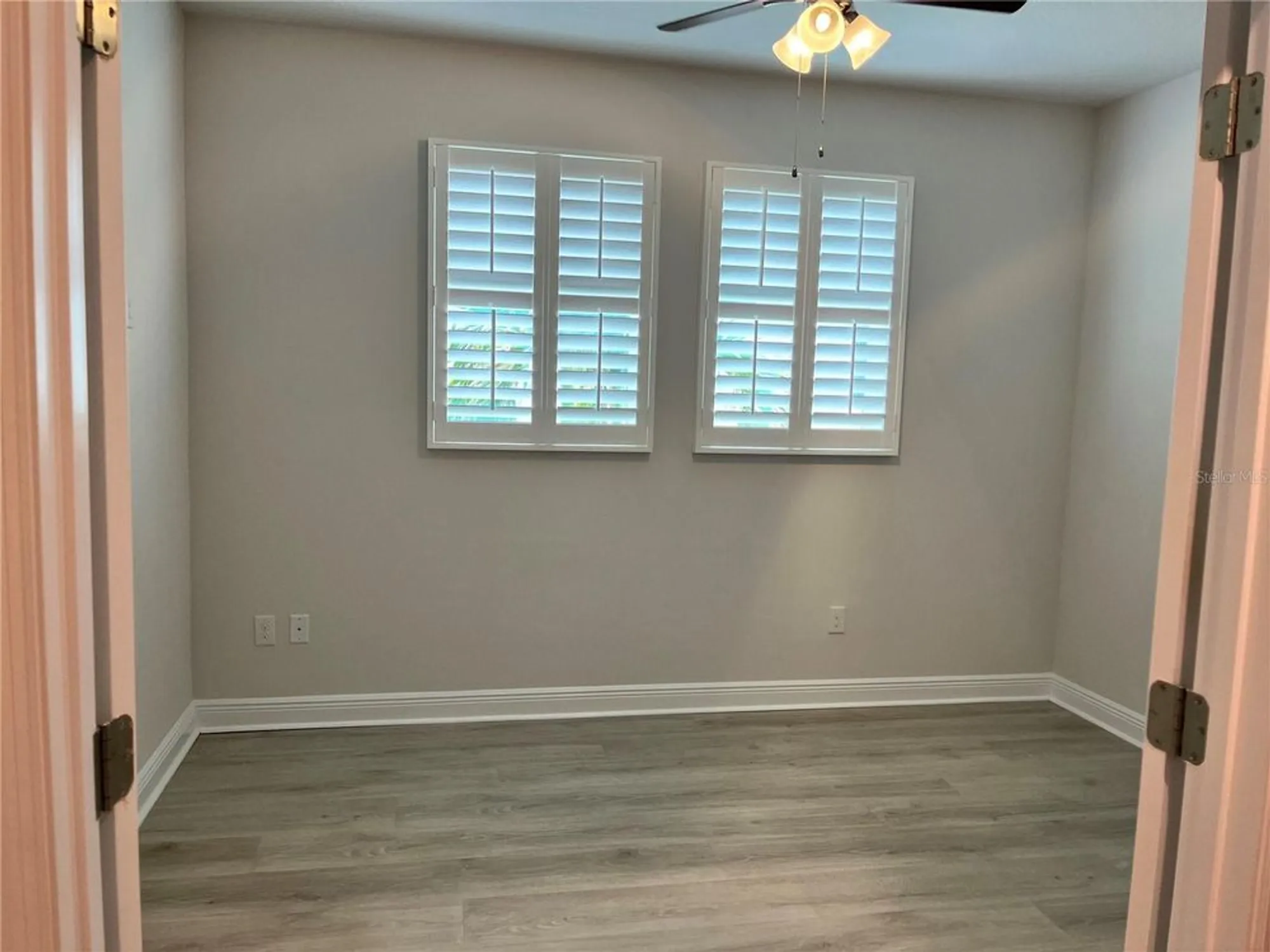 Property Slideshow image 11 of 28 | 6035 plover meadow st, Lithia, FL, 33547