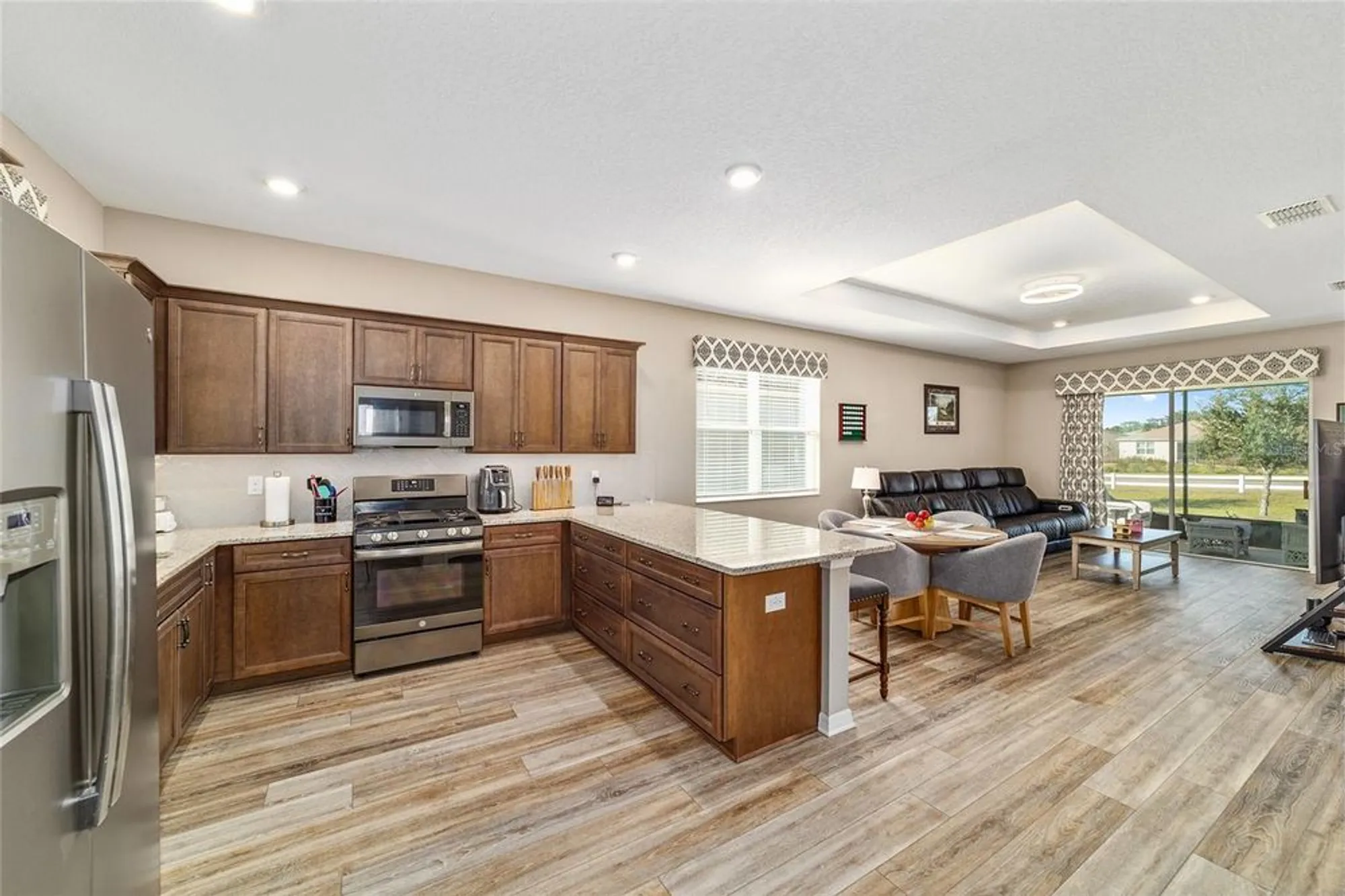 Property Slideshow image 14 of 30 | 10031 sw 98th ln, Ocala, FL, 34481