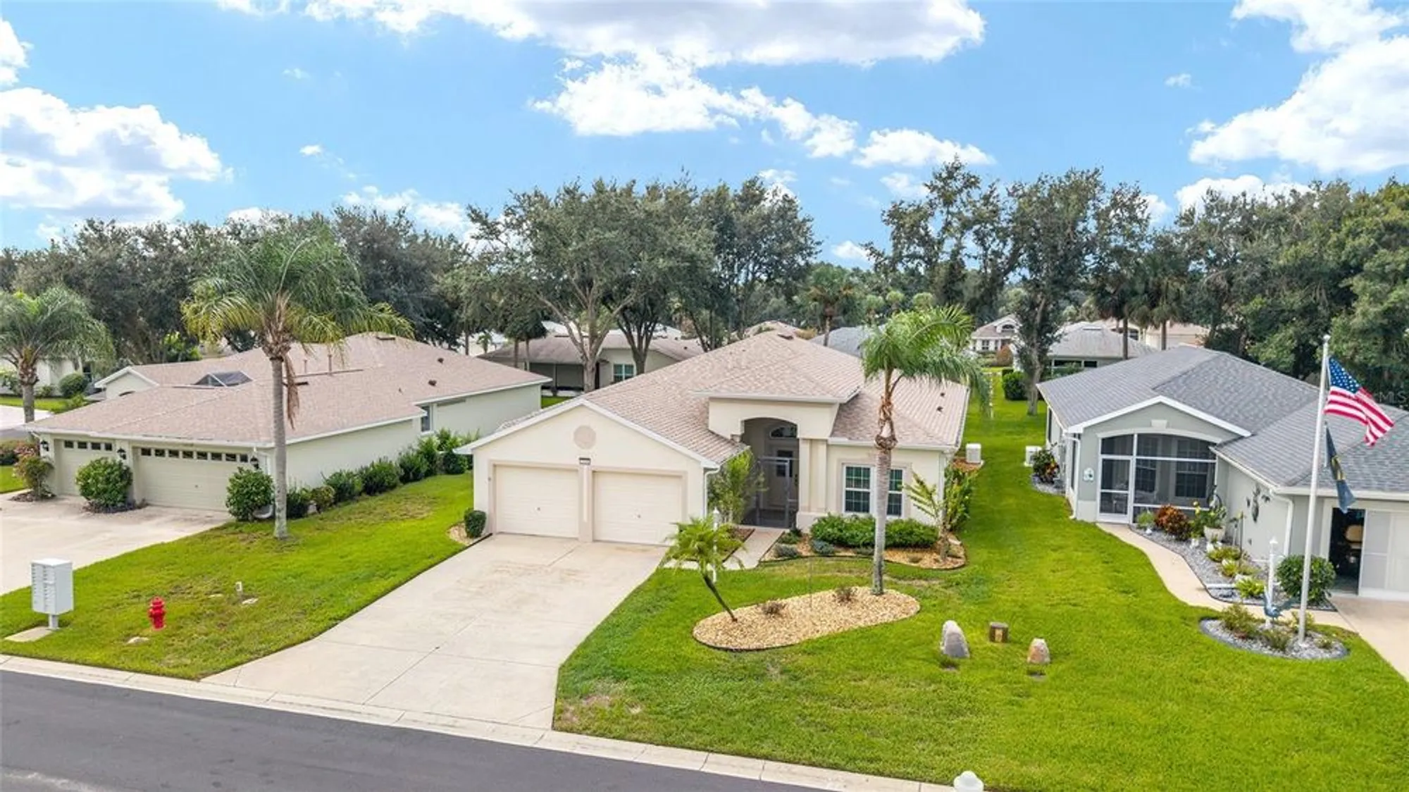 Property Slideshow image 52 of 63 | 5318 fantasy way, Leesburg, FL, 34748