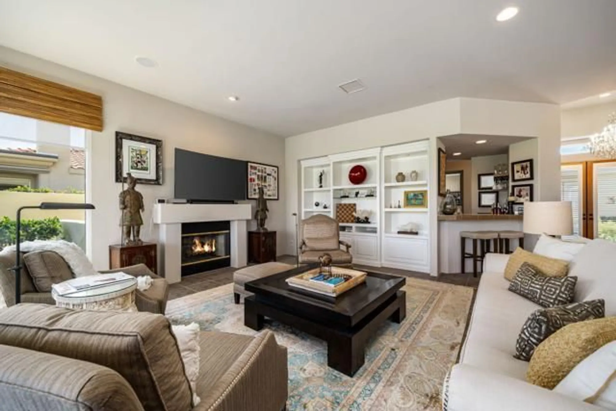 Property Slideshow image 21 of 52 | 80240 merion, La Quinta, CA, 92253