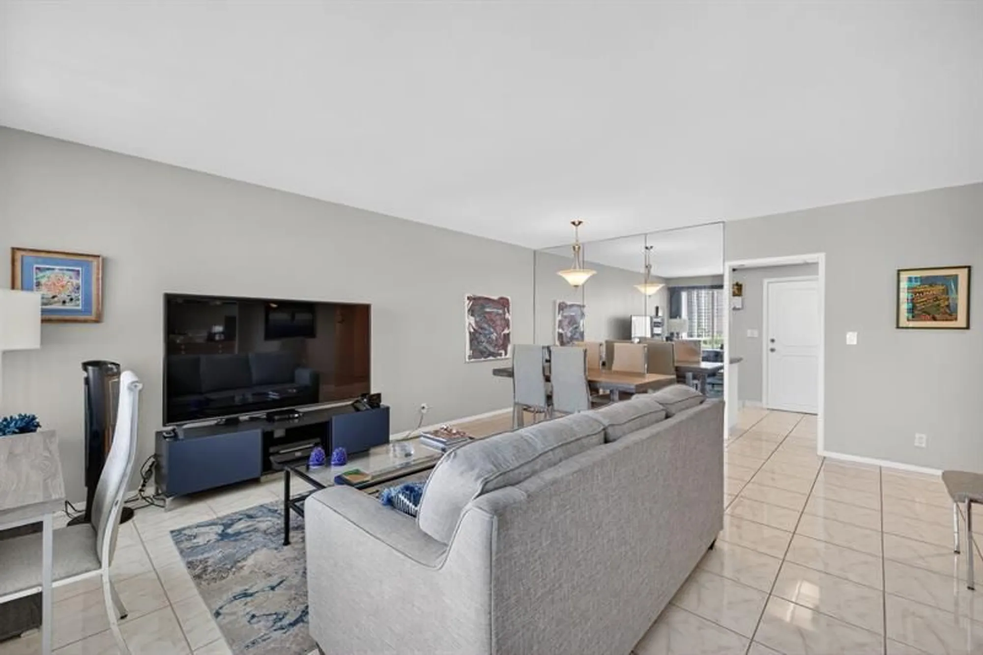 Property Slideshow image 9 of 35 | 3233 ne 34th st apt 814, Fort Lauderdale, FL, 33308