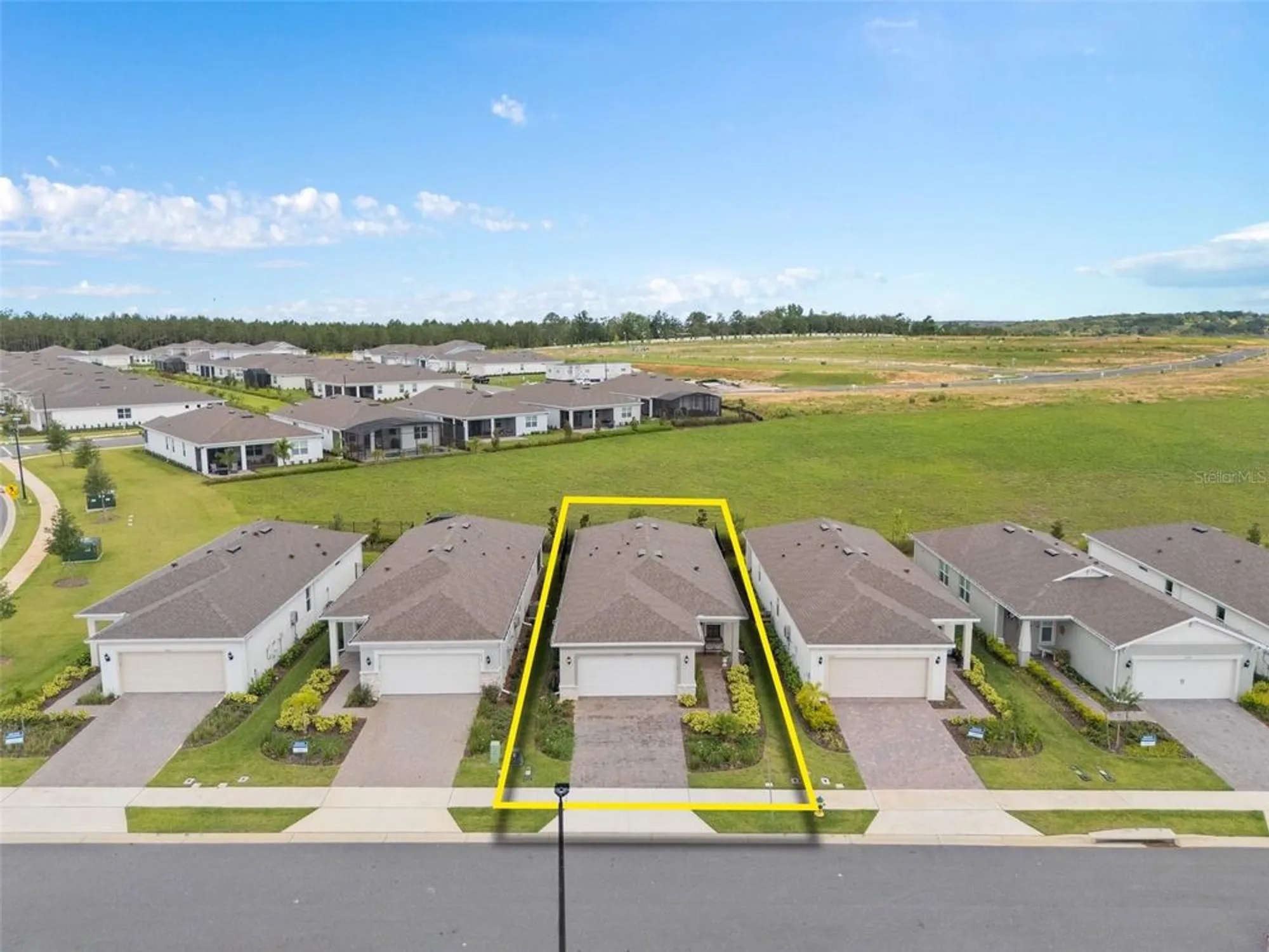 Property Slideshow image 34 of 38 | 2759 purple meadow ct, Minneola, FL, 34715