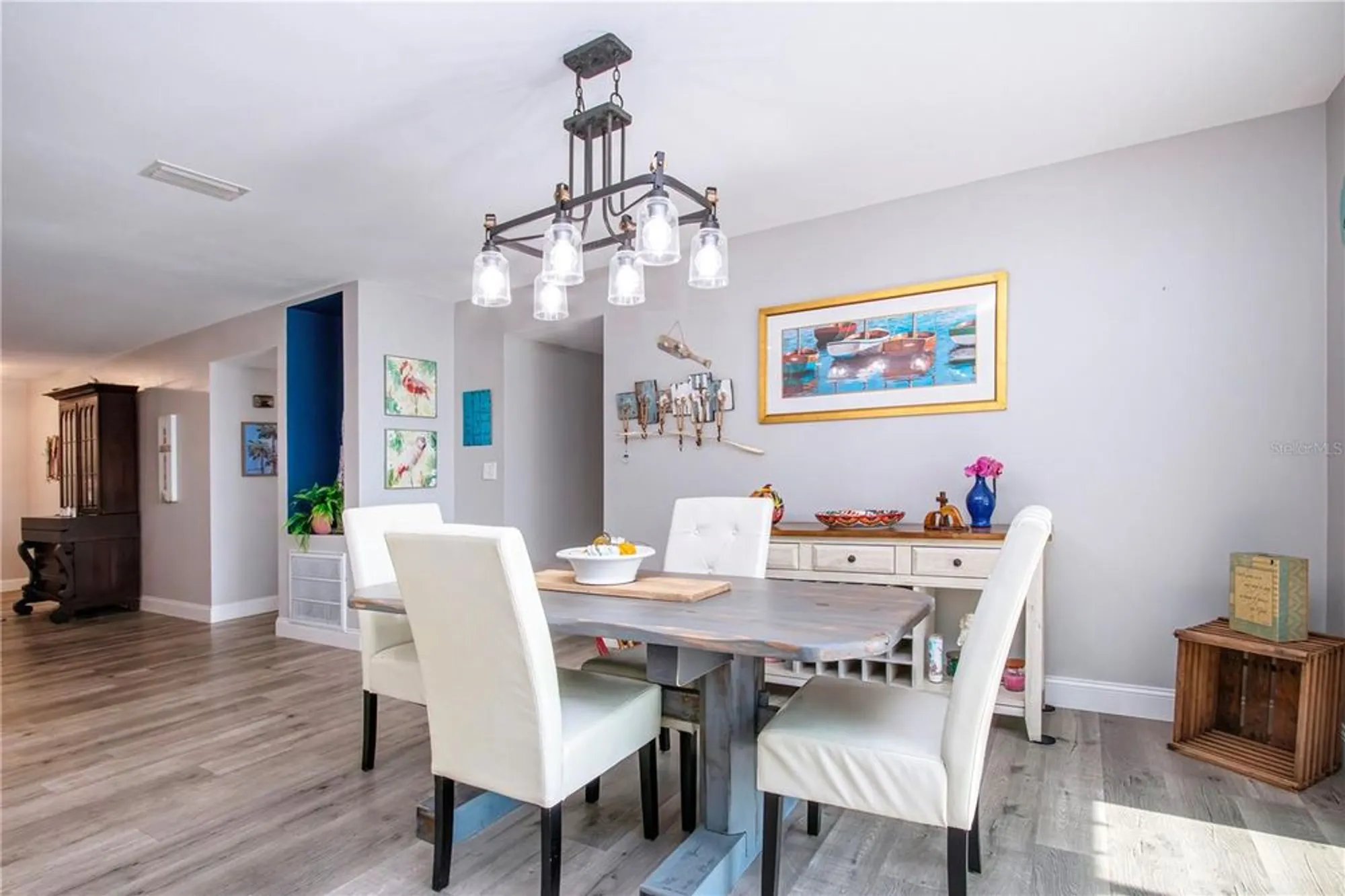 Property Slideshow image 22 of 100 | 1606 bunker hill dr, Sun City Center, FL, 33573