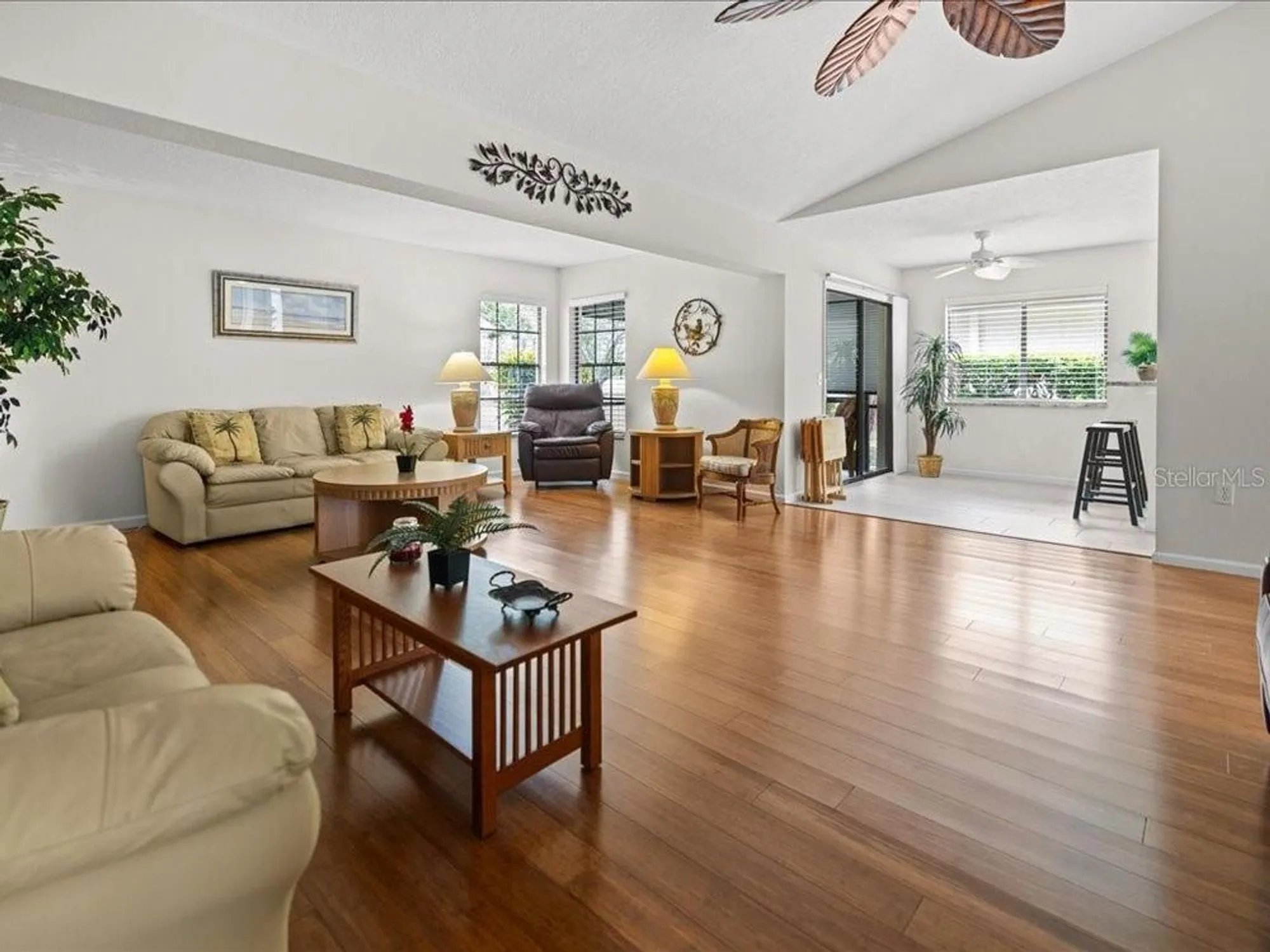 Property Slideshow image 13 of 51 | 502 wekiva river ct 127, Englewood, FL, 34223