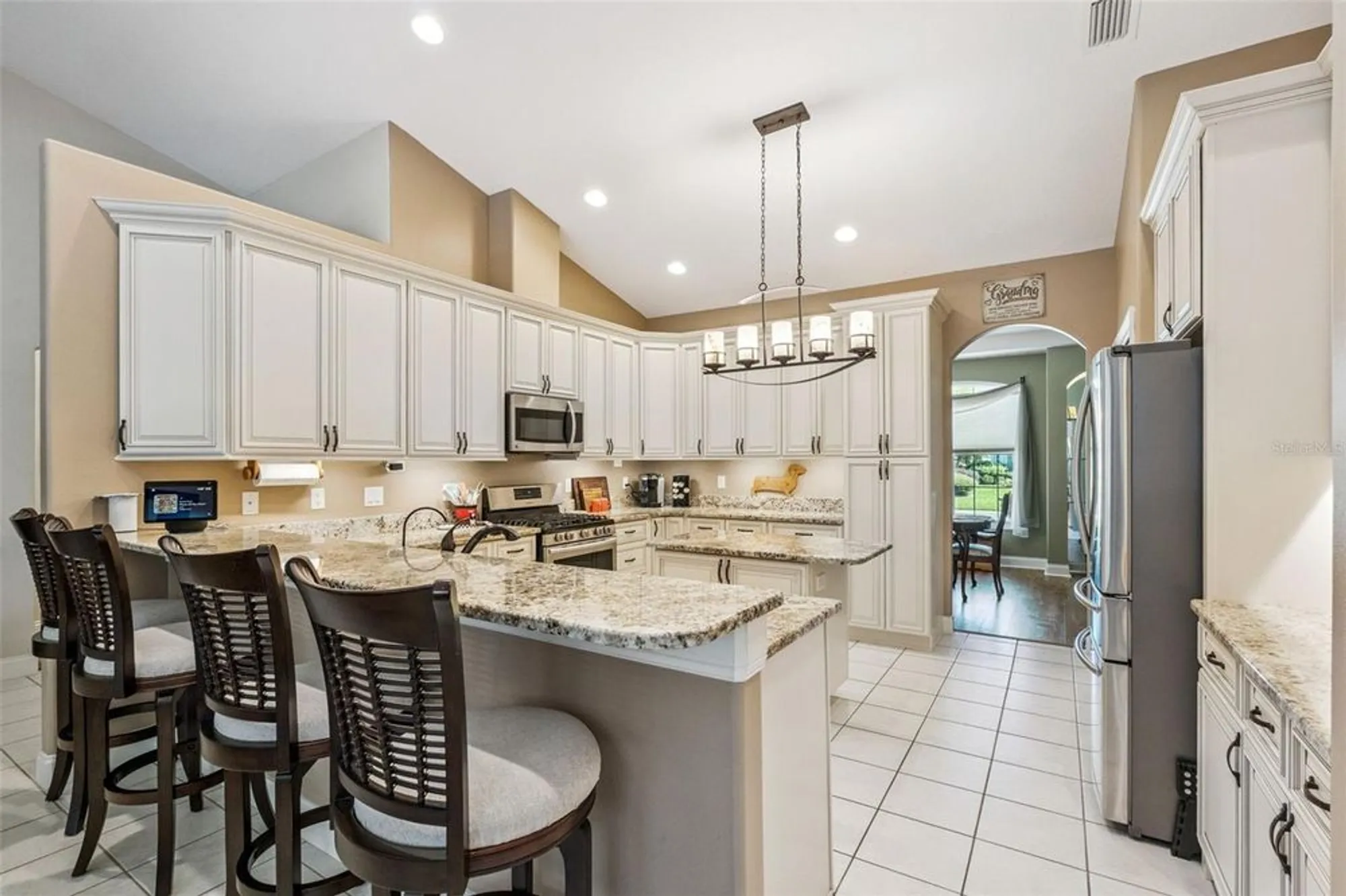 Property Slideshow image 15 of 51 | 21937 king alfred st, Leesburg, FL, 34748