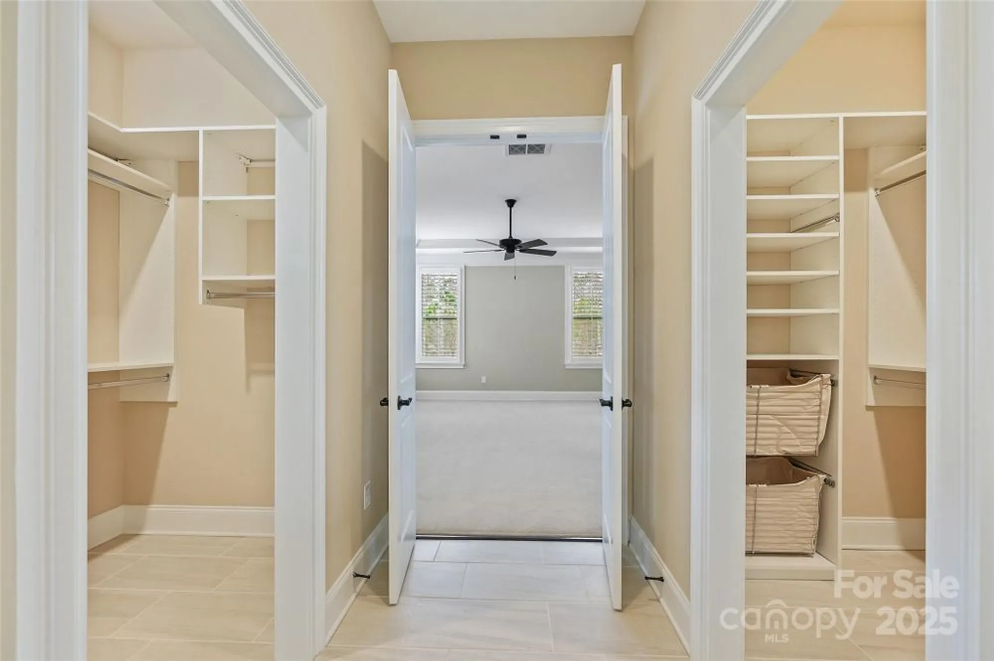 Property Slideshow image 17 of 27 | 14629 glen valley ct, Charlotte, NC, 28278