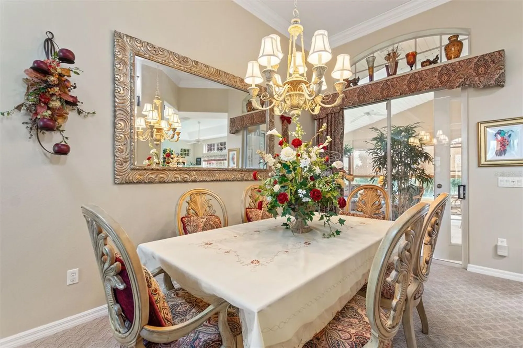 Property Slideshow image 8 of 63 | 205 cunningham dr, Davenport, FL, 33837
