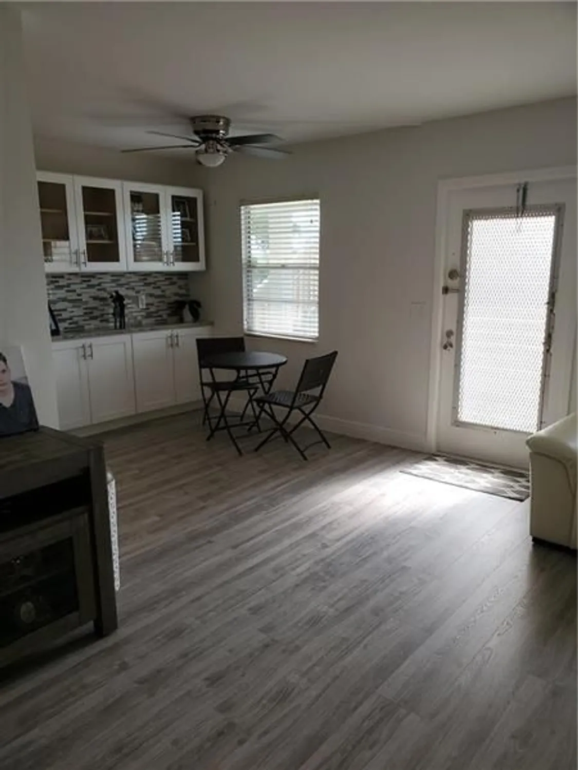 Property Slideshow image 8 of 42 | 3067 ainslie d d, Boca Raton, FL, 33434