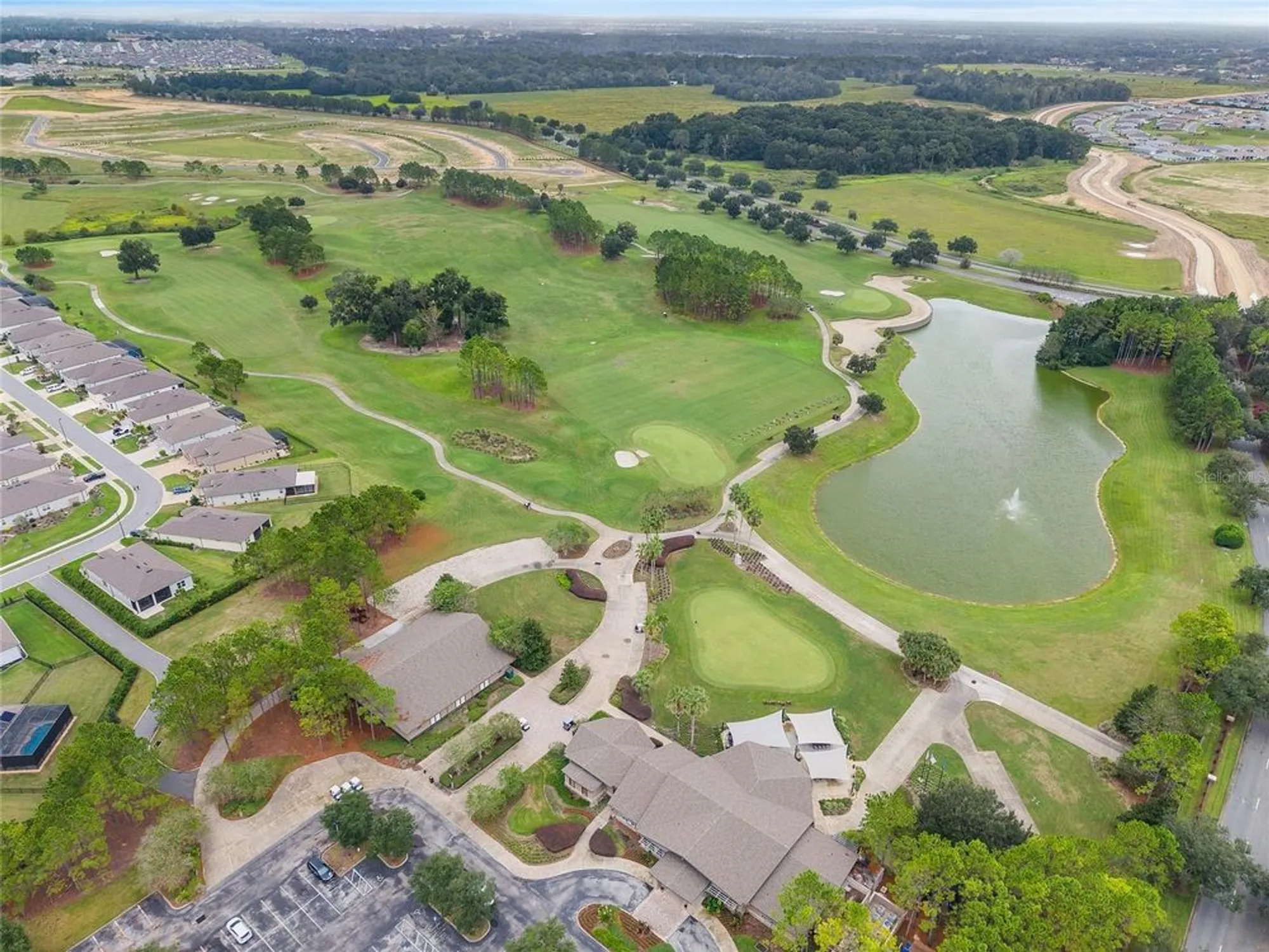 Property Slideshow image 46 of 53 | 9646 sw 67th st, Ocala, FL, 34481