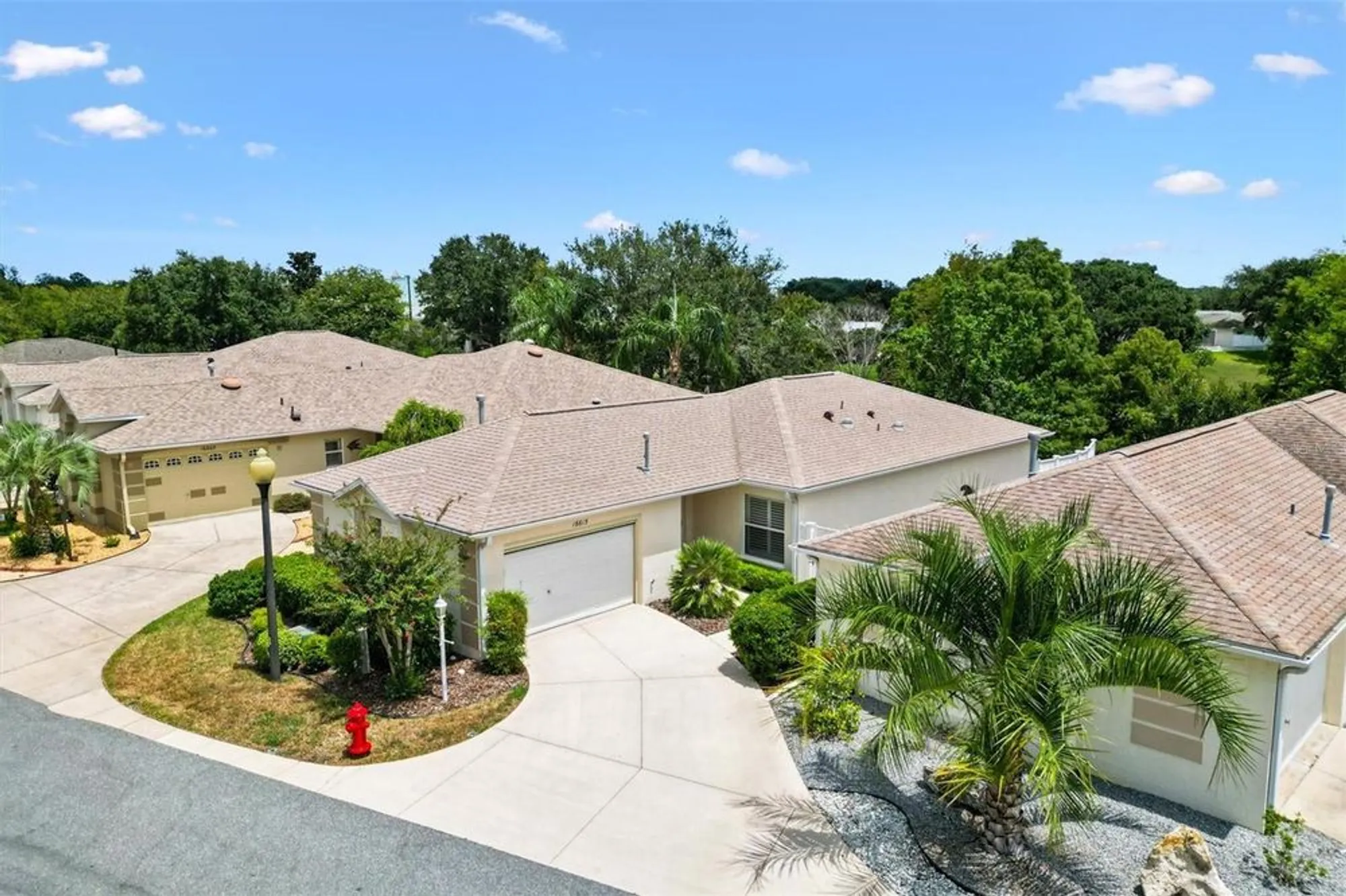 Property Slideshow image 34 of 39 | 16615 se 85th langham ct, The Villages, FL, 32162
