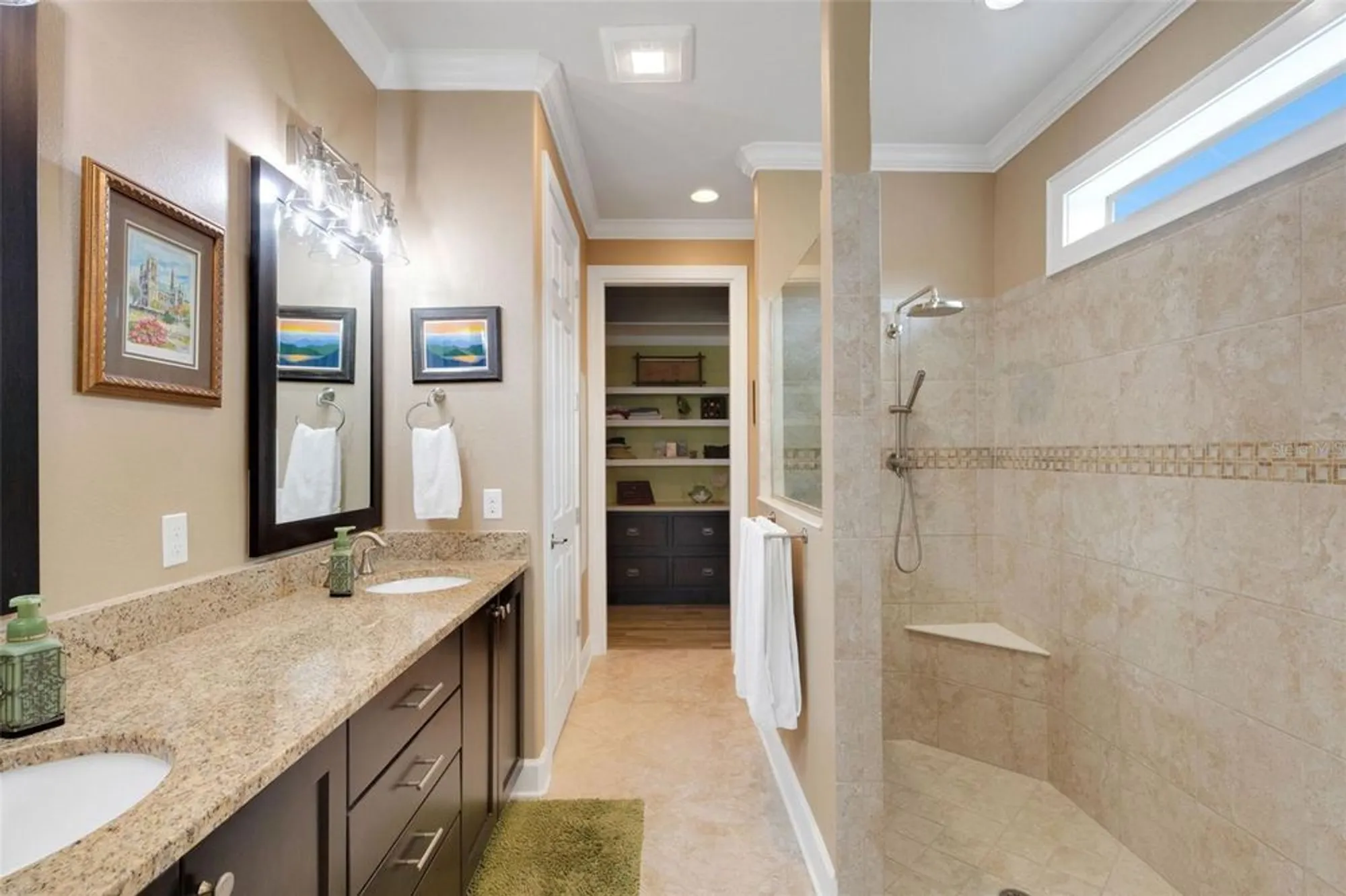 Property Slideshow image 25 of 71 | 710 asturias rd, Davenport, FL, 33837